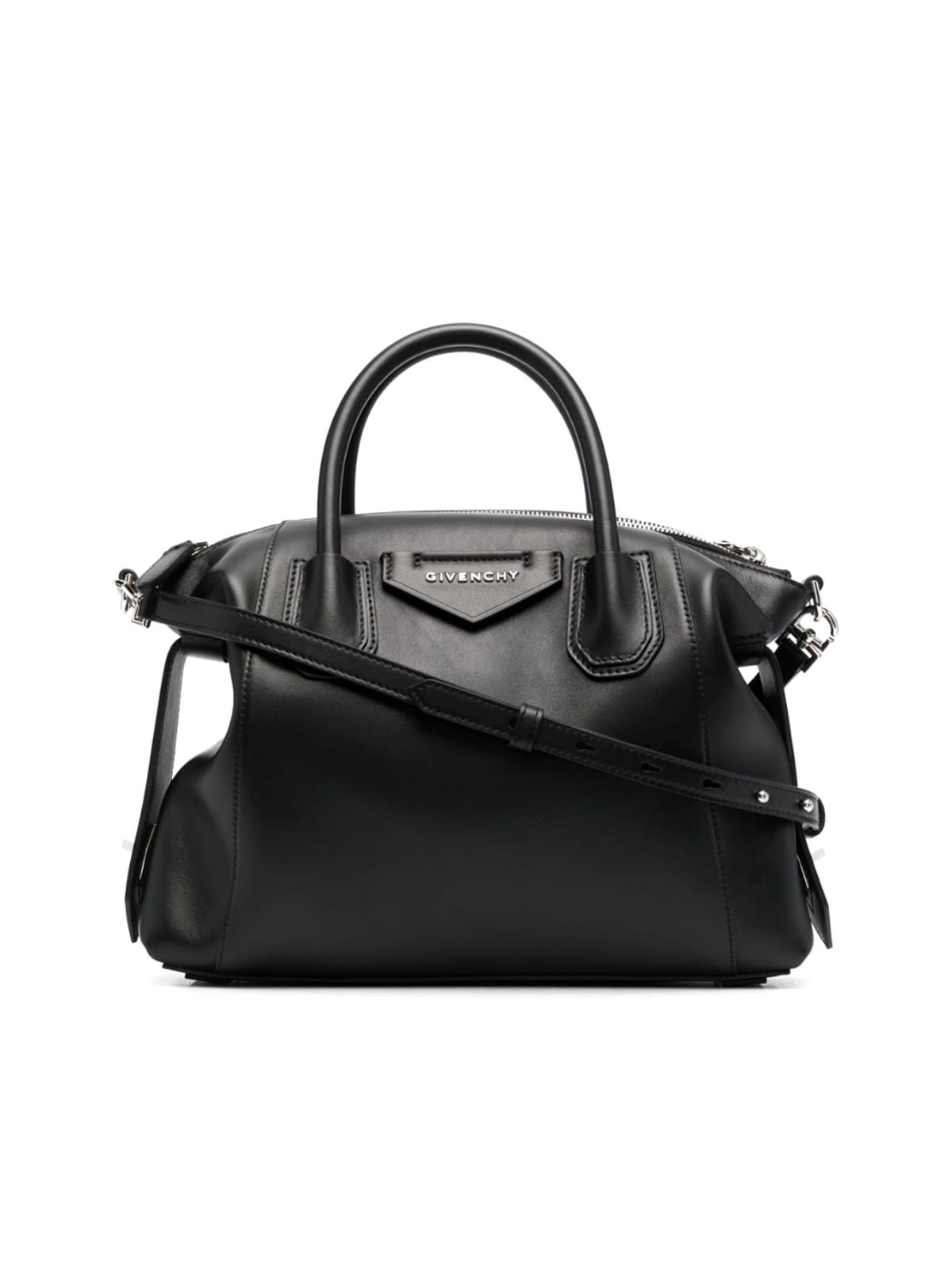 Givenchy Antigonasoft-smallbag
