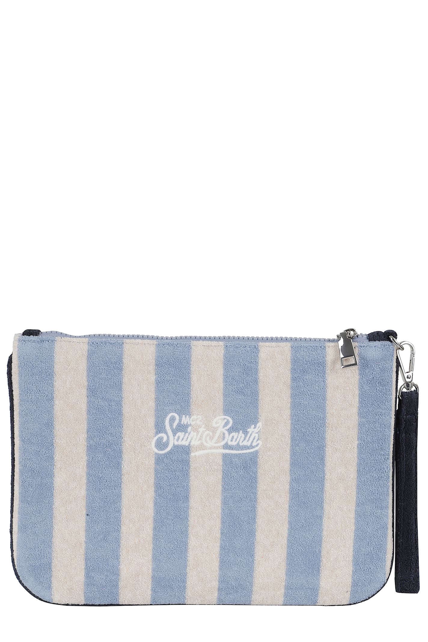 MC2 SAINT BARTH POCHETTE