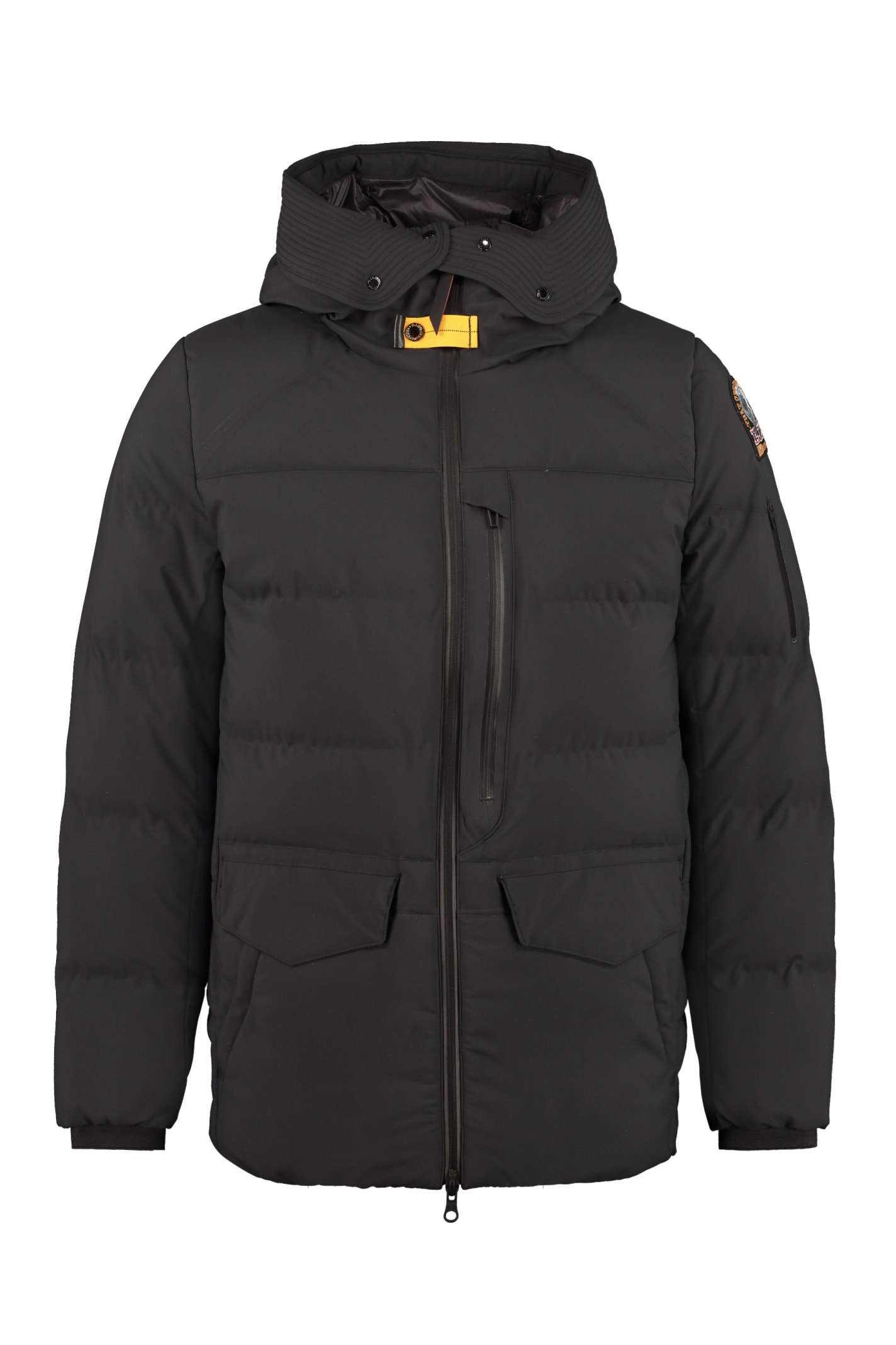 parajumpers toukou