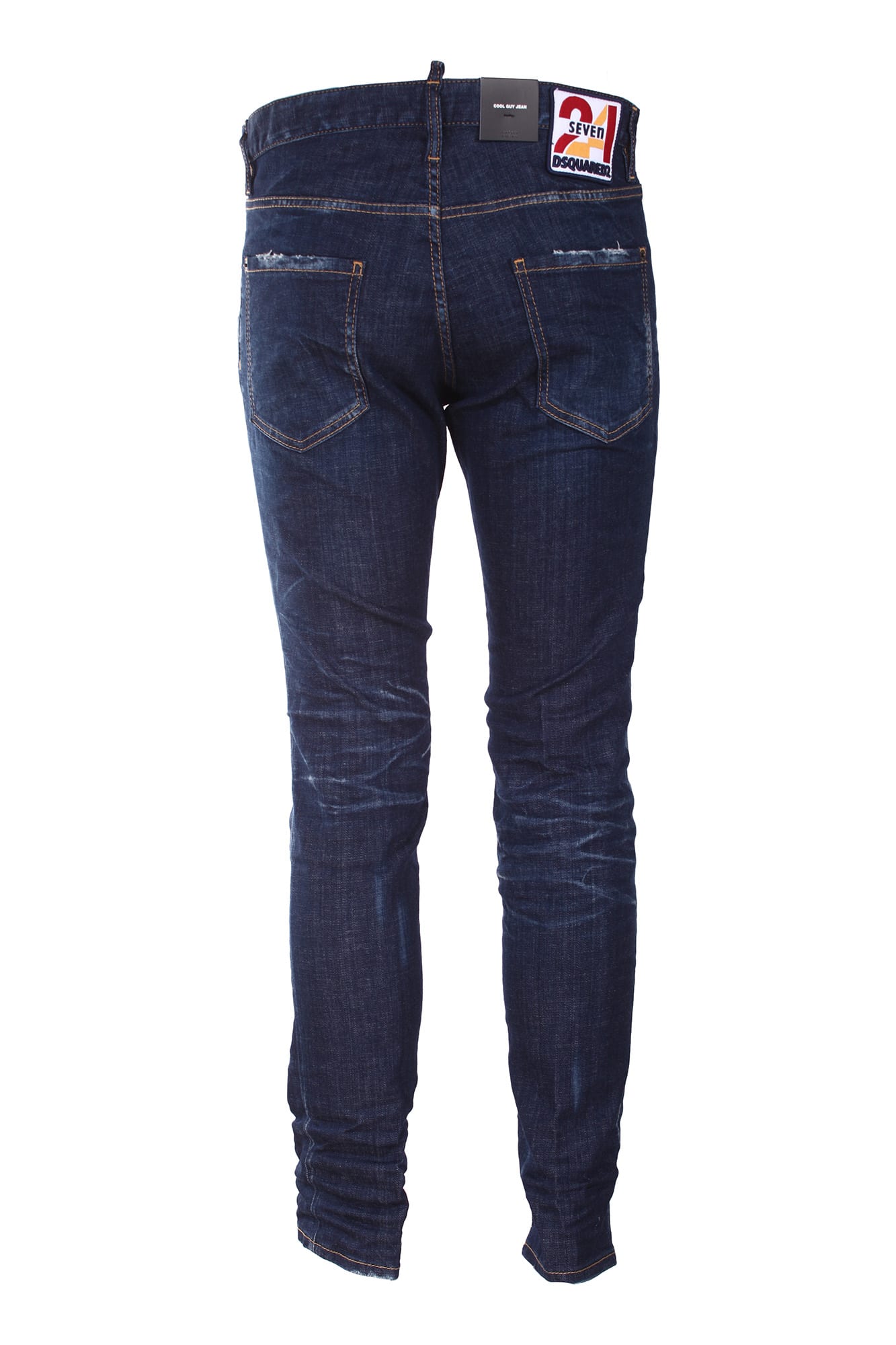 Dsquared2 Jeans