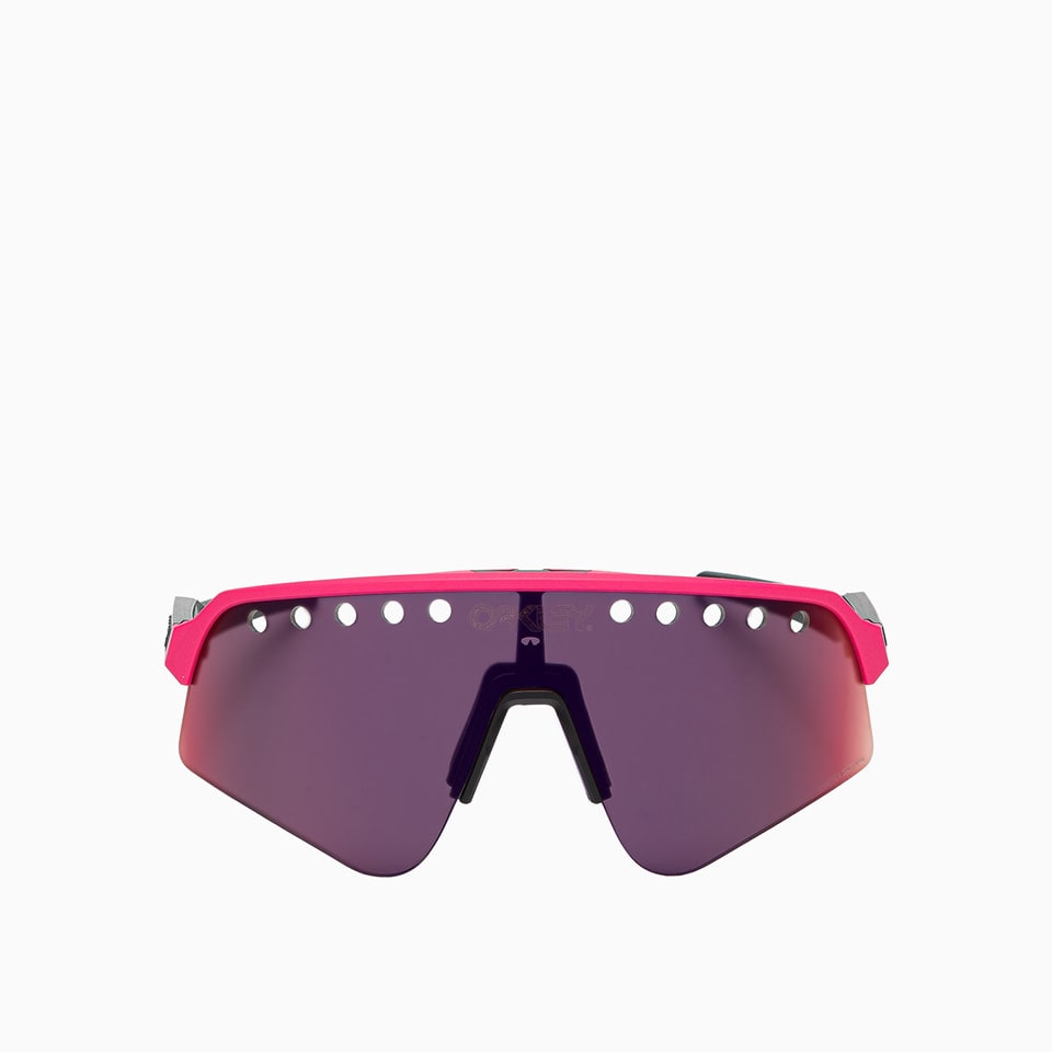Sutro Lite Sweep Sunglasses
