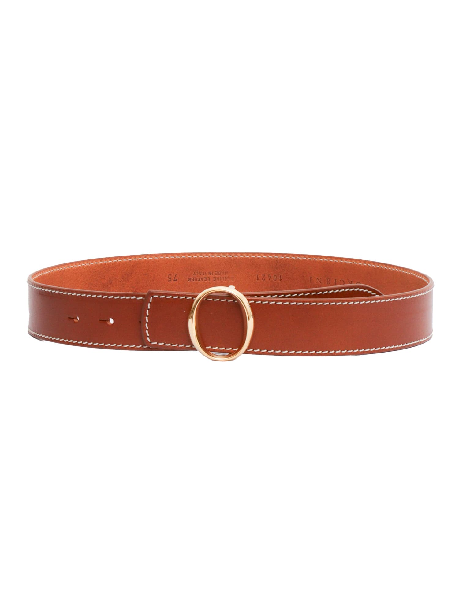 Orciani Belt