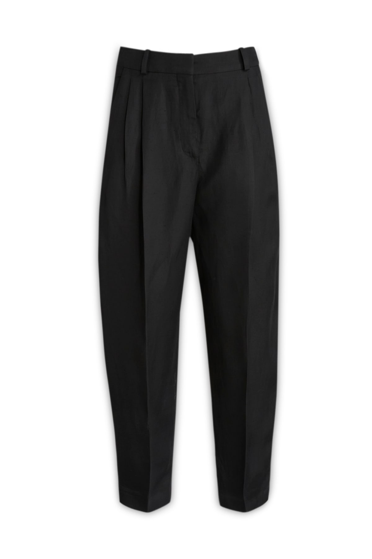 Shop Stella Mccartney Pantaloni In 1000