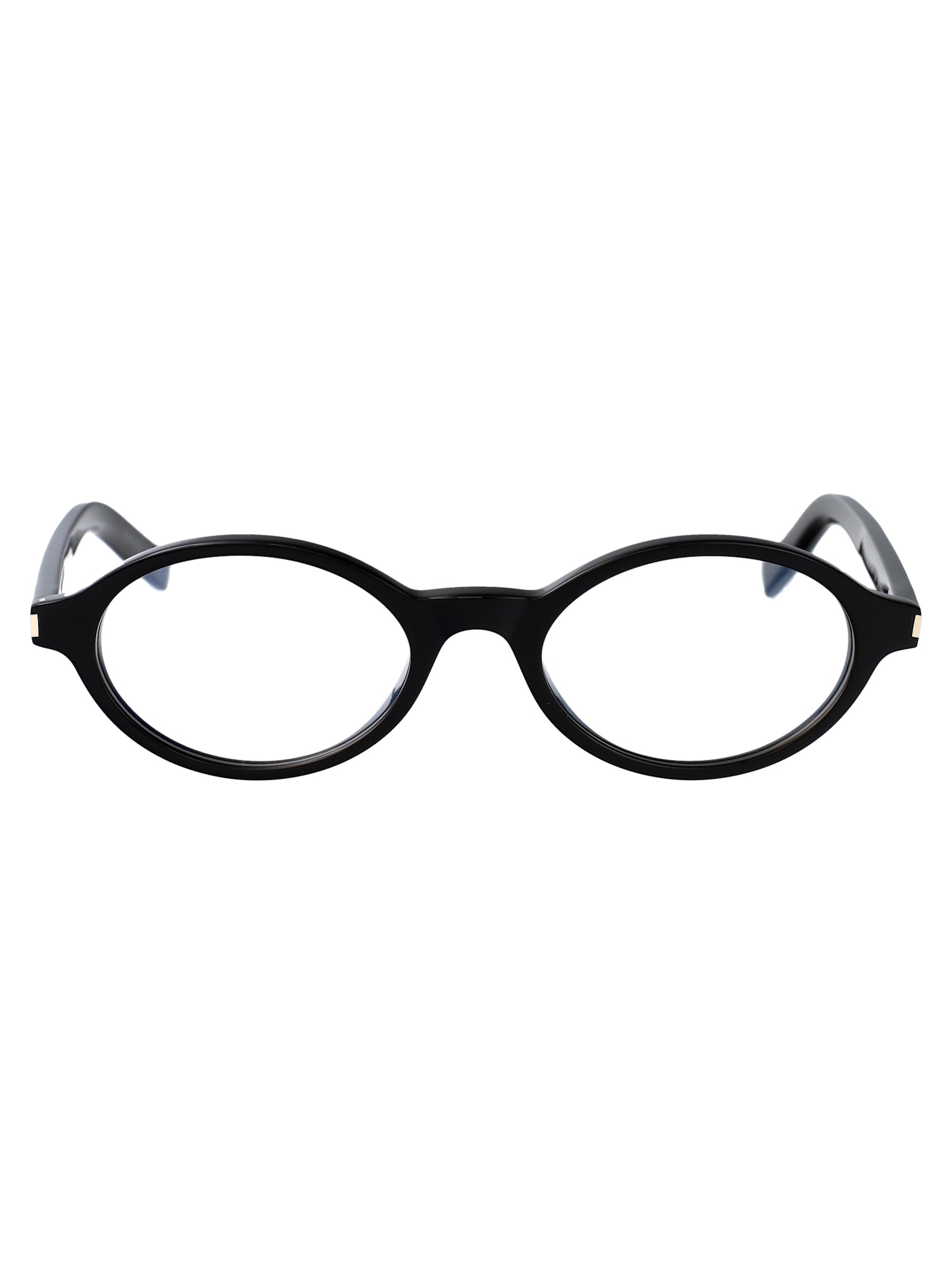 Saint Laurent Sl 751 Jeanne Opt Glasses In Multi