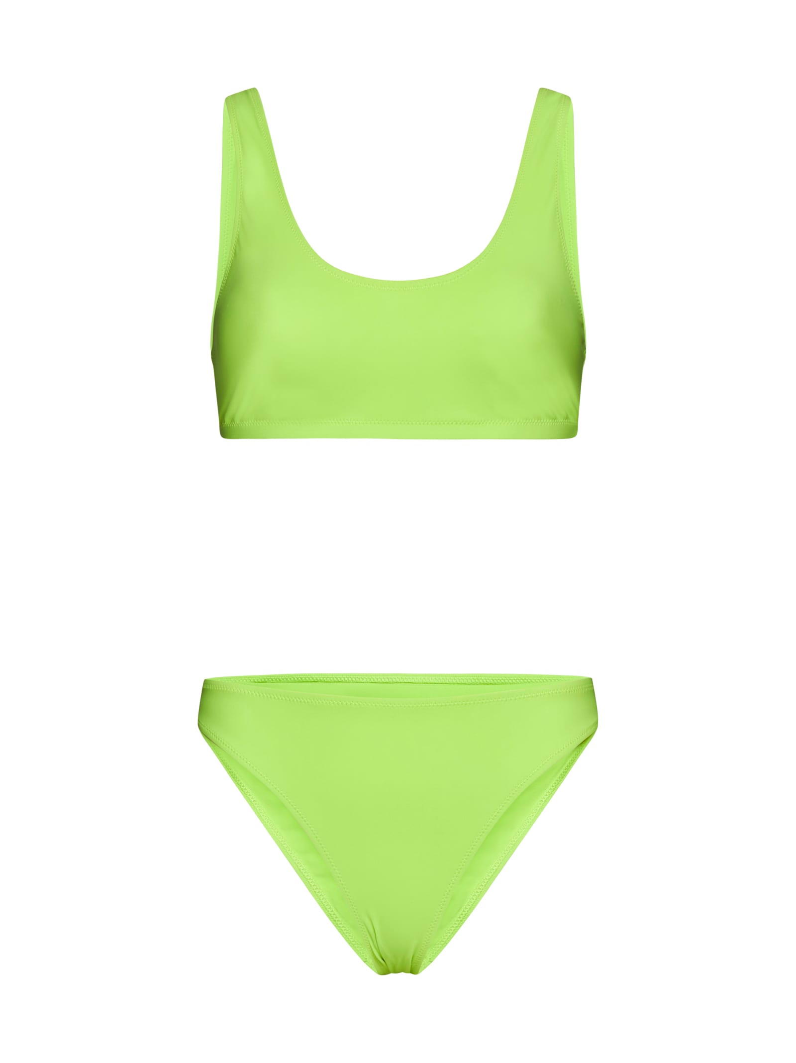 Lido Swimwear