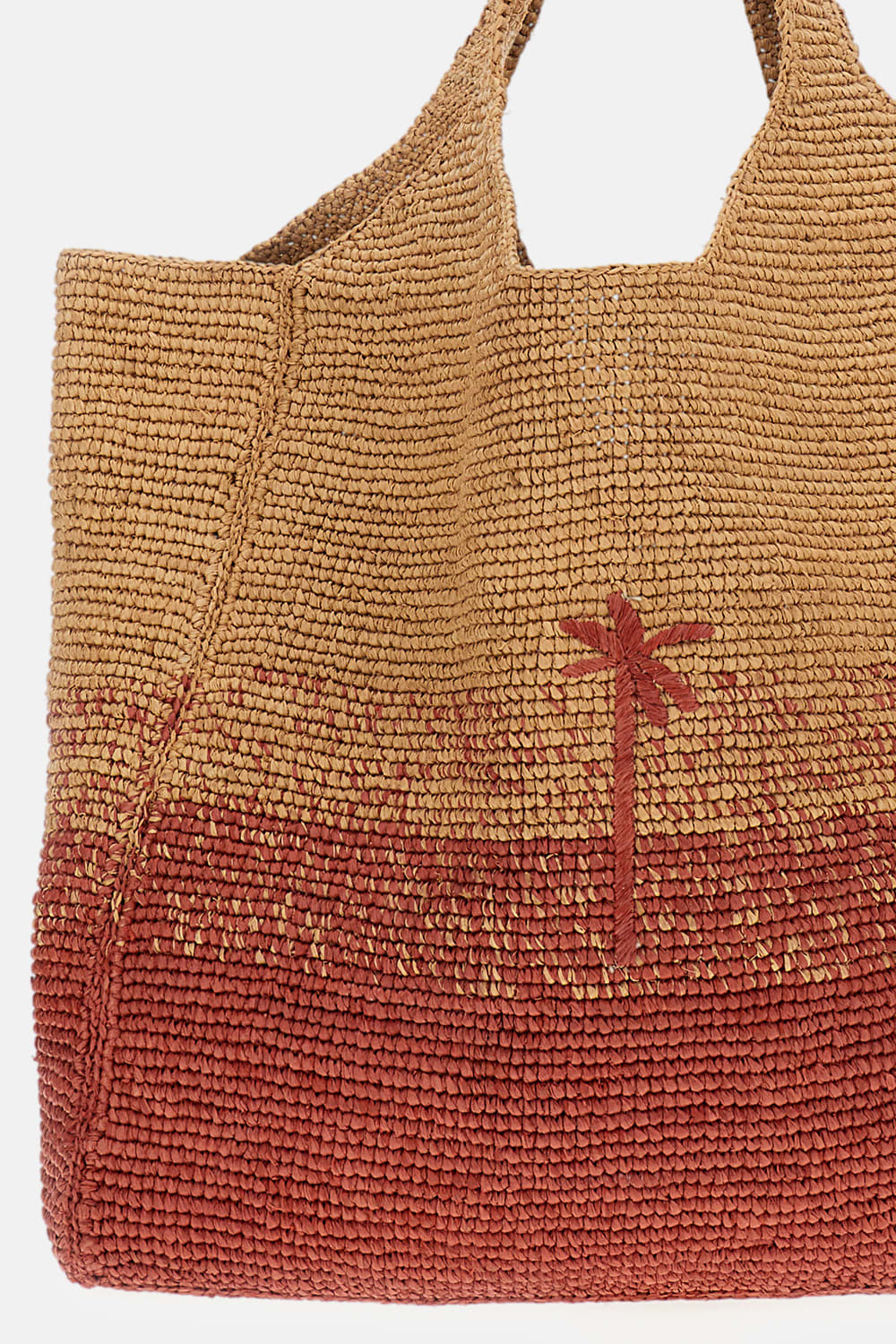 Shop Manebi Maxi Tote