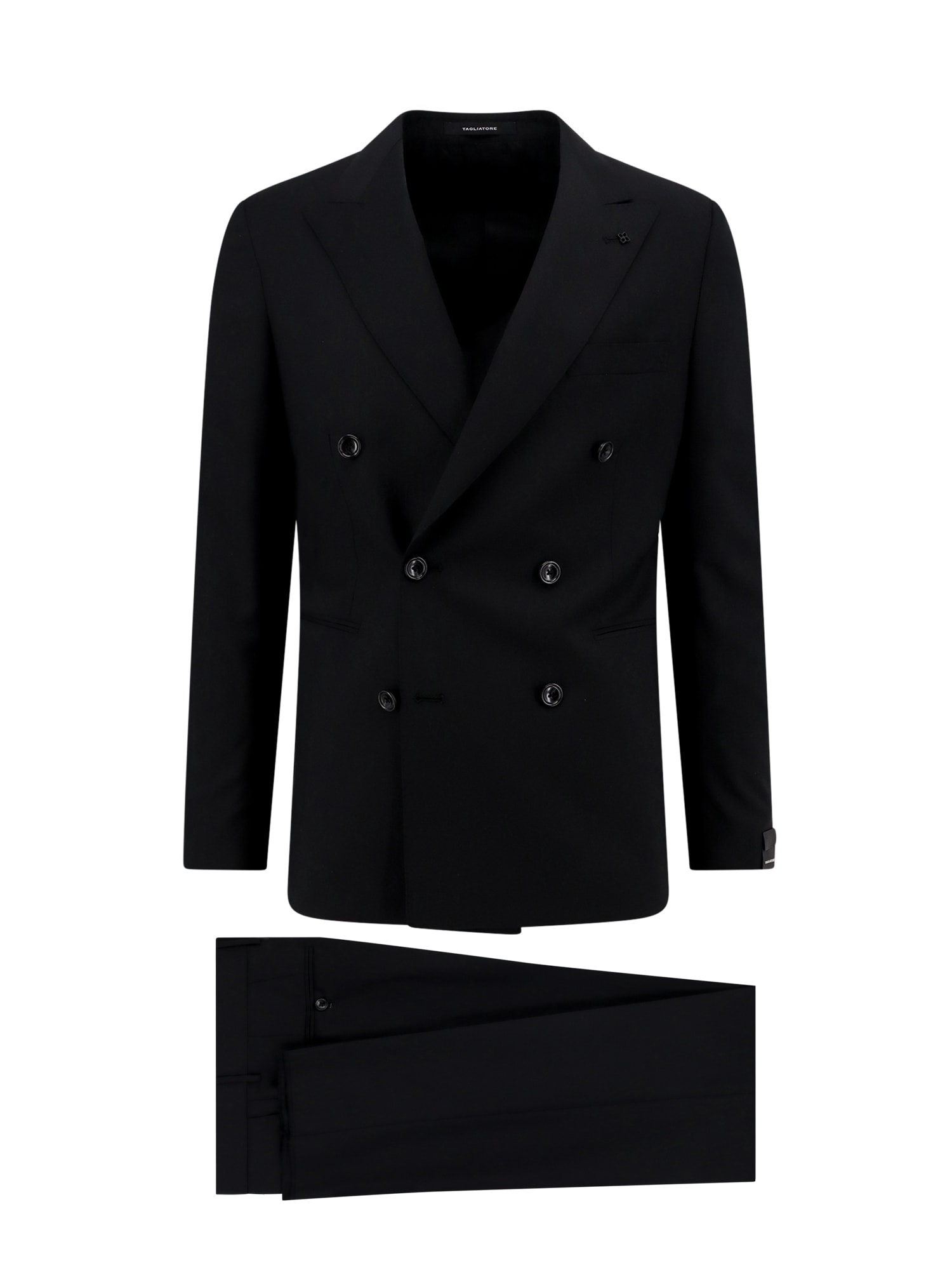 Tagliatore Suit