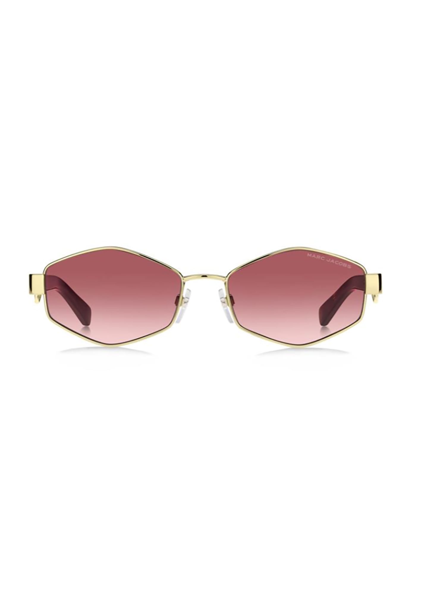 Marc Jacobs Marc 496/s Sunglasses