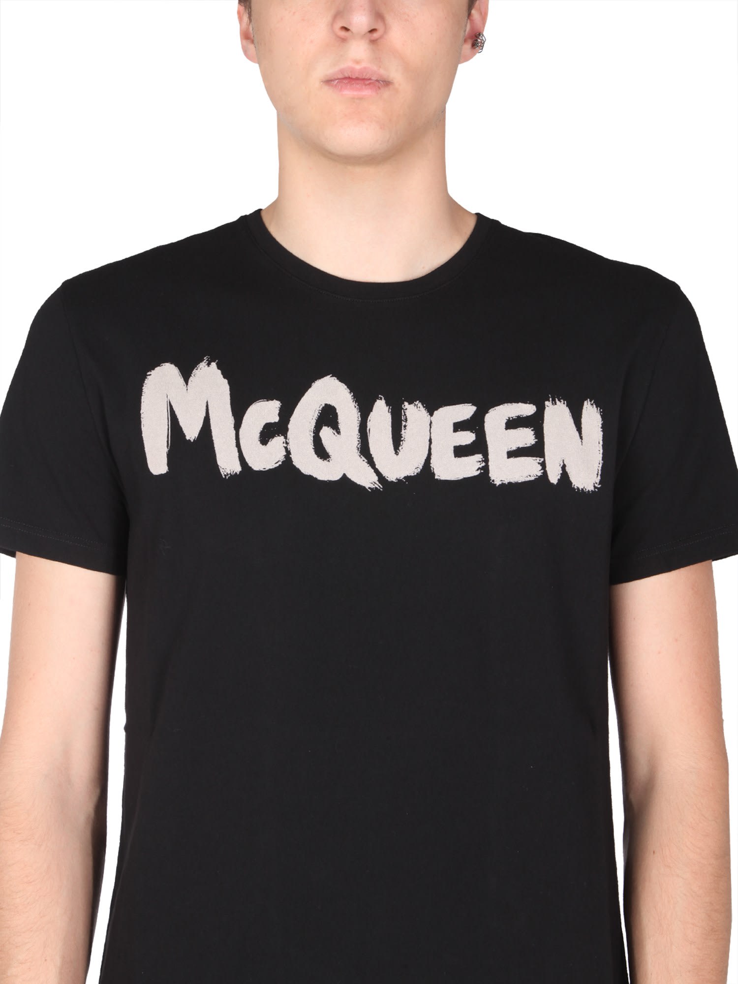ALEXANDER MCQUEEN photo