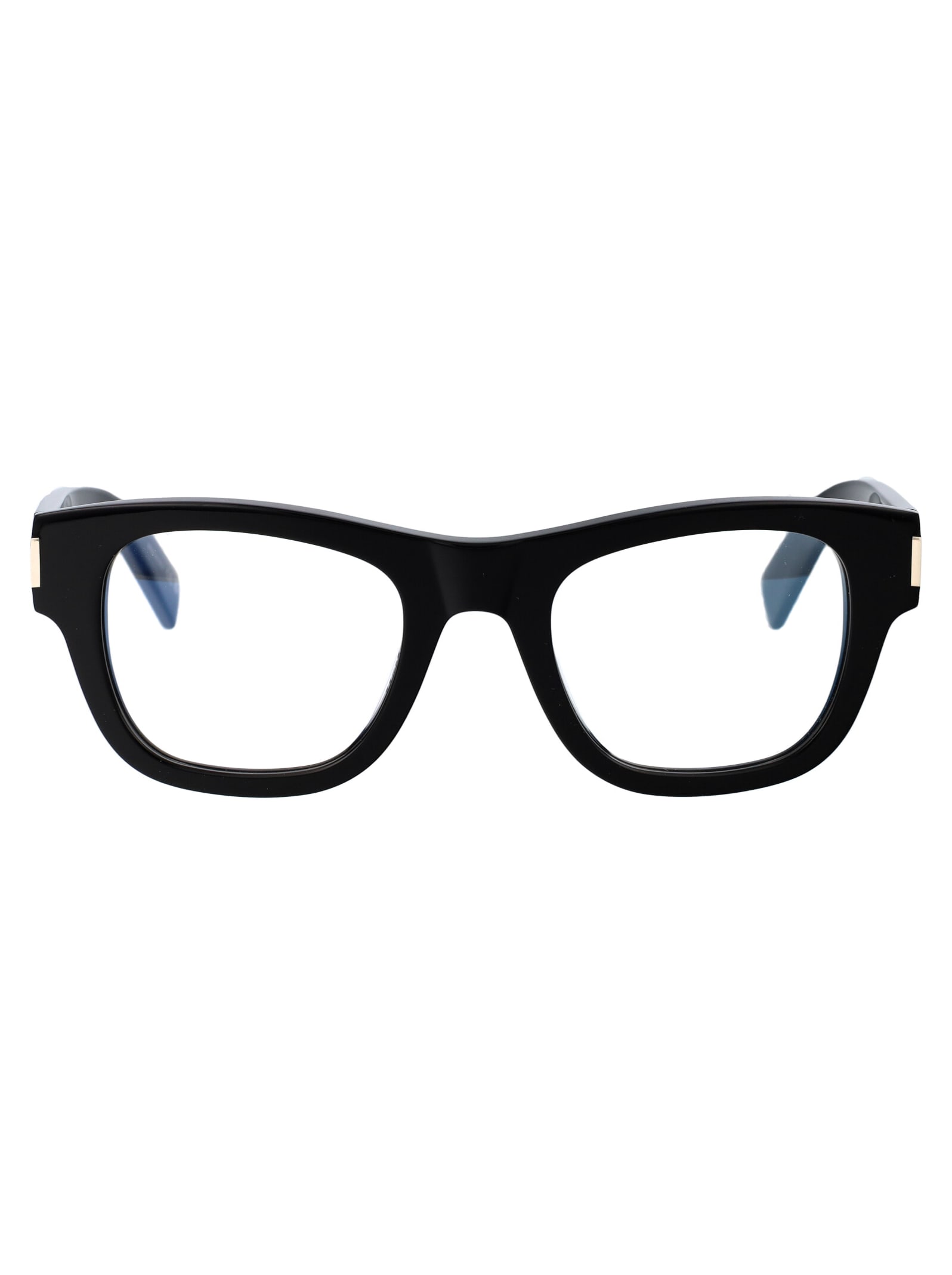 Sl 698 Glasses