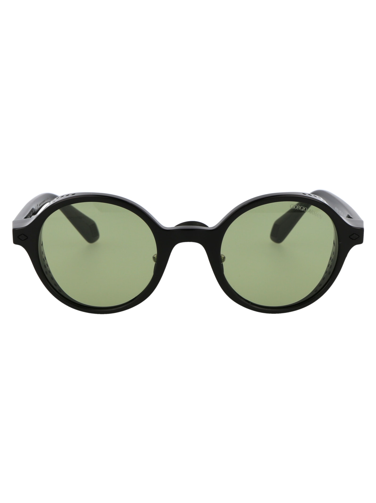 Giorgio Armani 0ar8154 Sunglasses