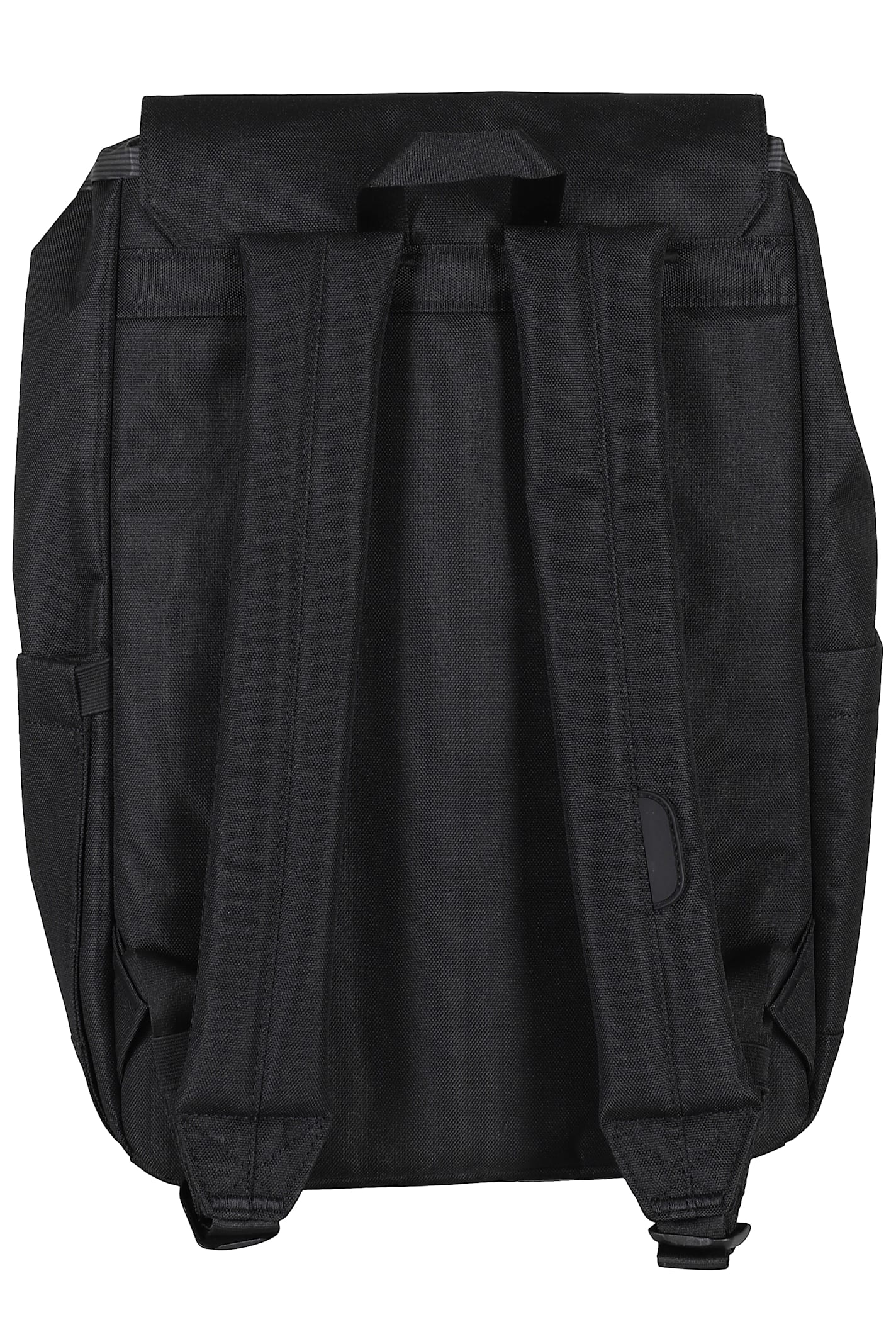 Shop Herschel Supply Co Retreat Small Backpack