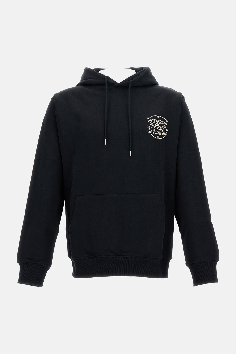 Mens Sweatshirt