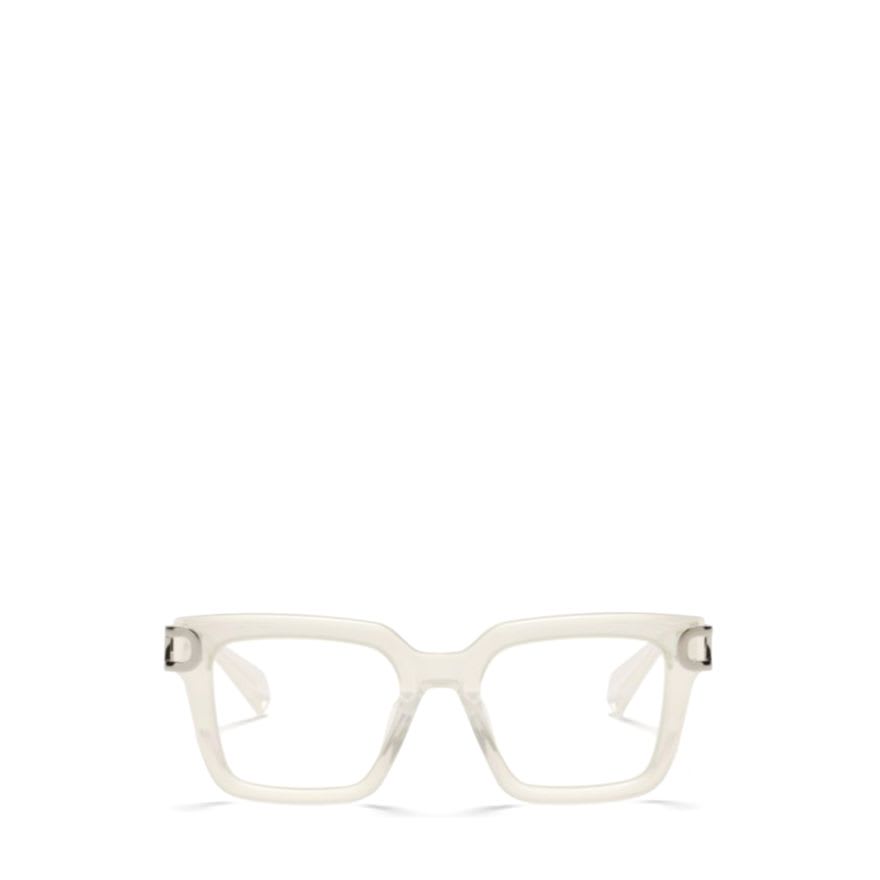 Valentino Garavani V - Sidewht Wht In White