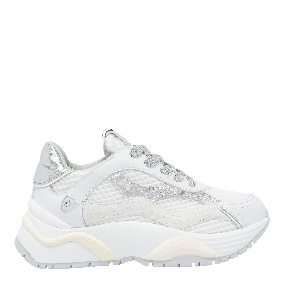 Odeon Sneakers