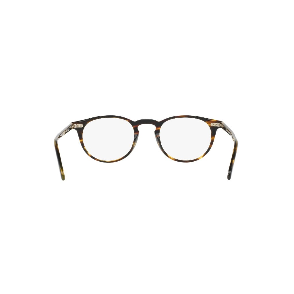 Shop Oliver Peoples Ov5004 1003 47 Glasses