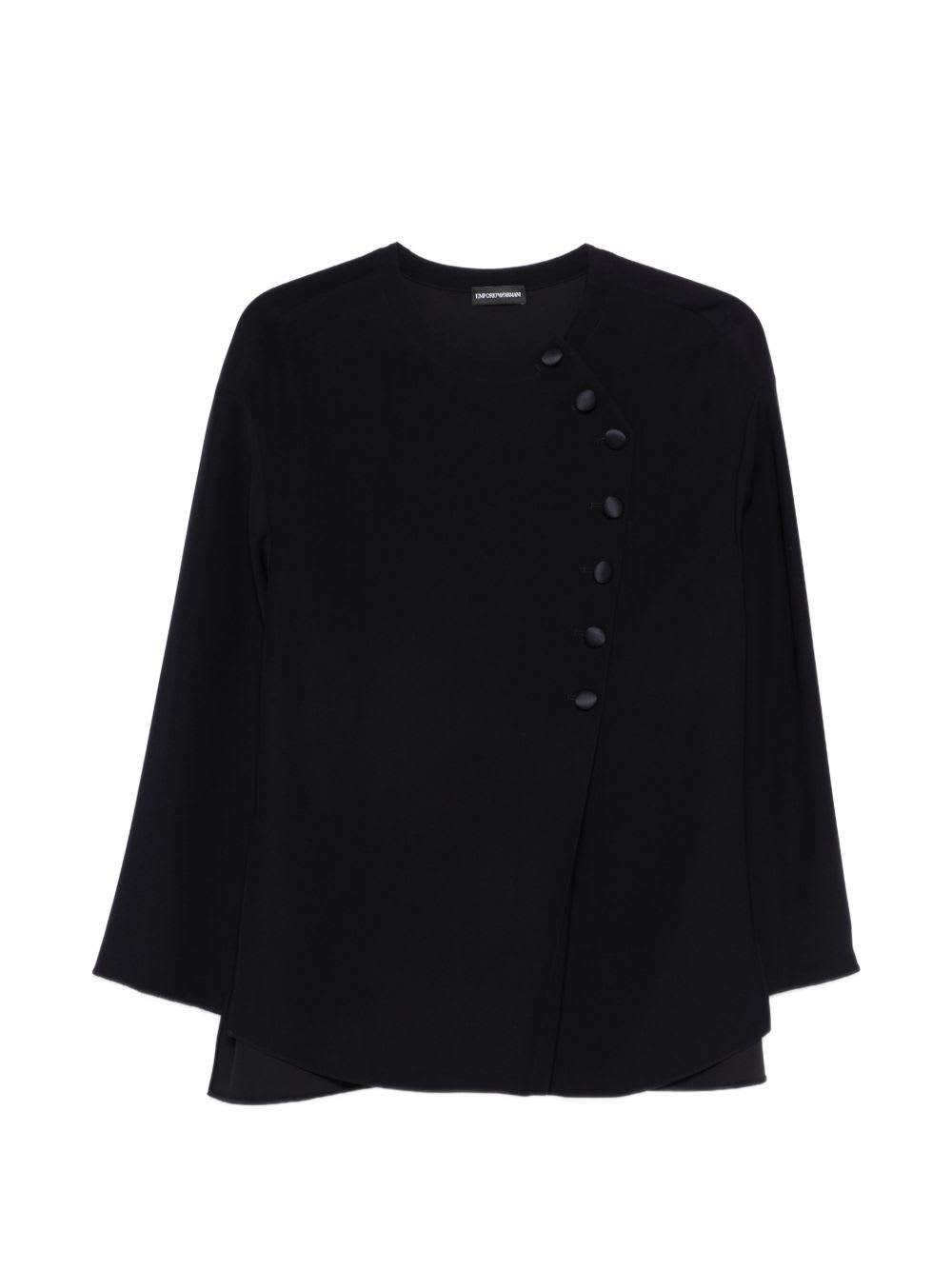 Emporio Armani Shirt