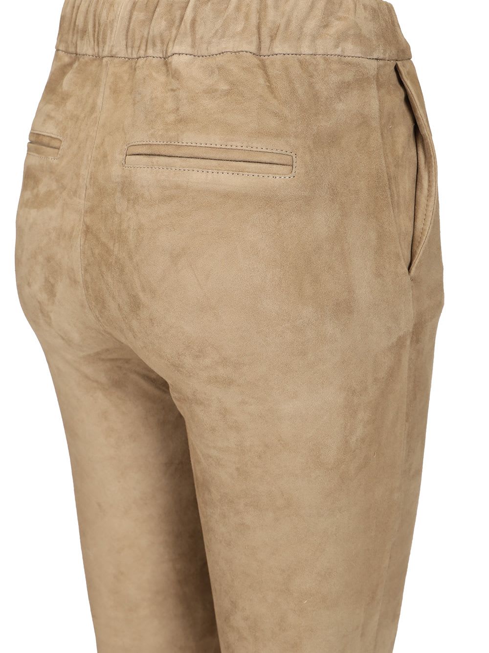 Shop Arma Kamilla Trousers