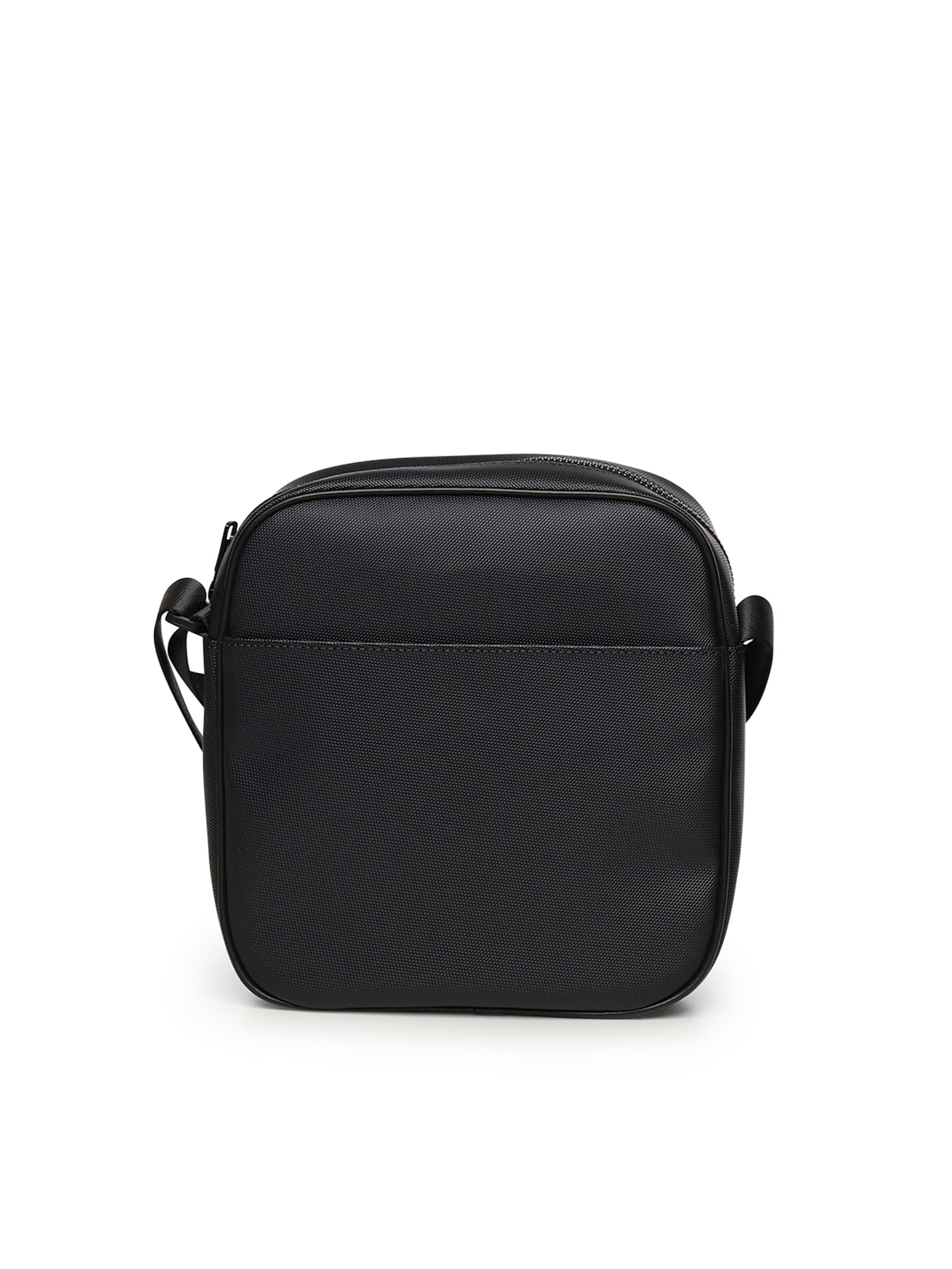 Armani Exchange Bag With Adjustable Shoulder Strap