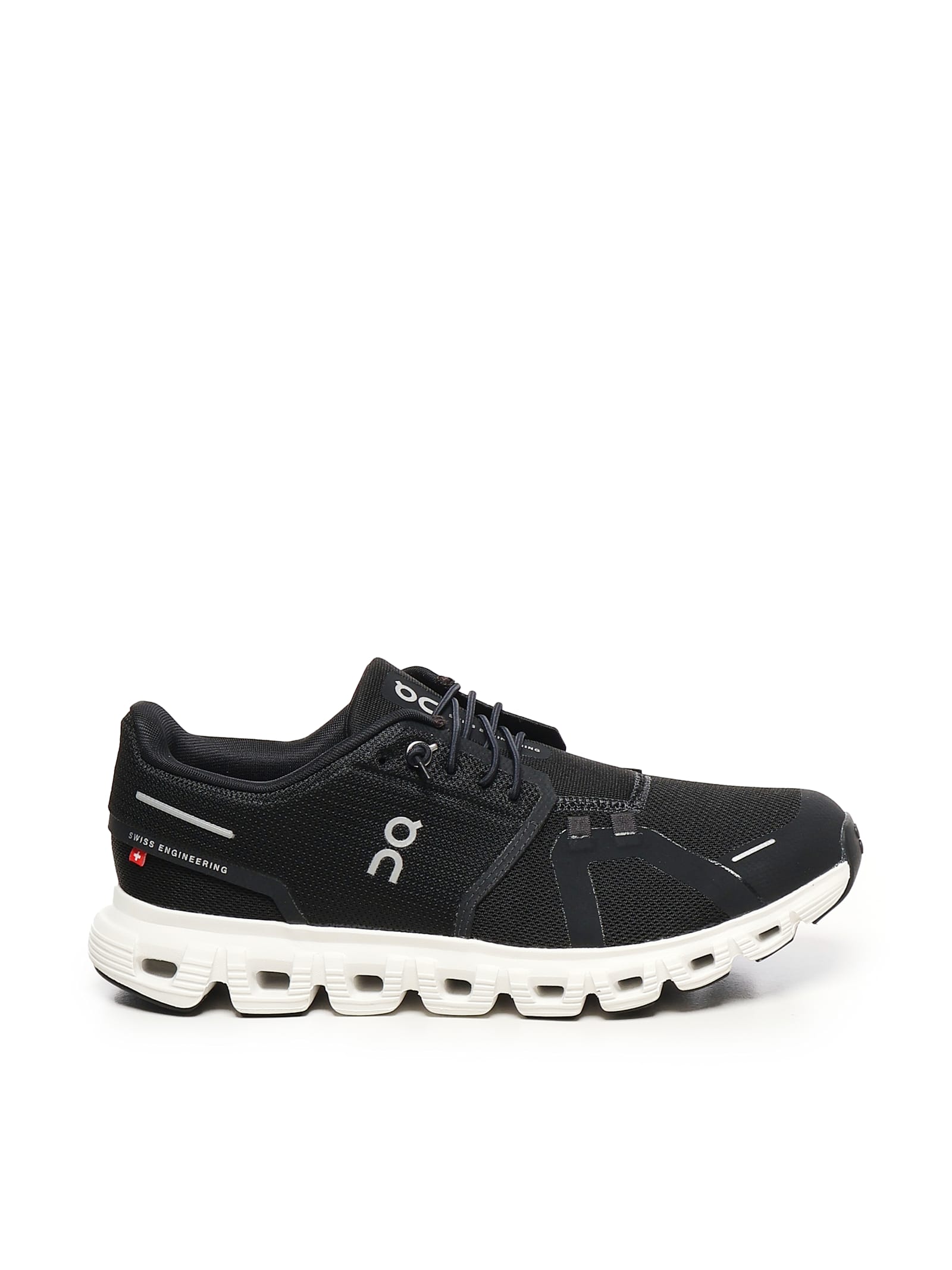 Cloud 6 Sneaker
