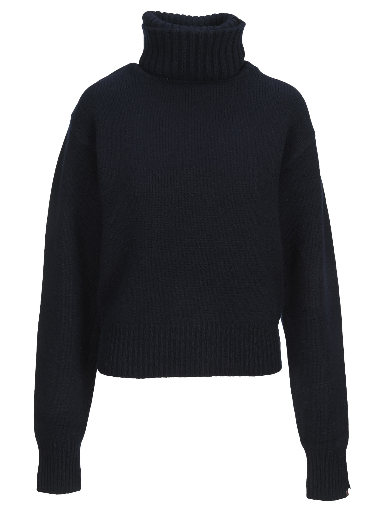 Extreme Cashmere N°188 Happy Sweater
