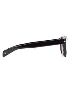 DB EYEWEAR BY DAVID BECKHAM DB 7041/S SUNGLASSES