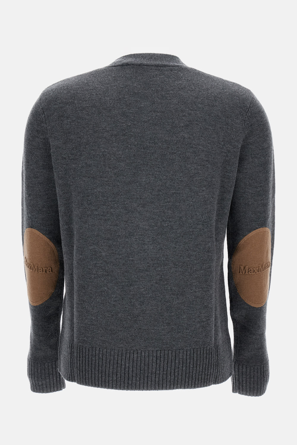's Max Mara Womens Cardigan