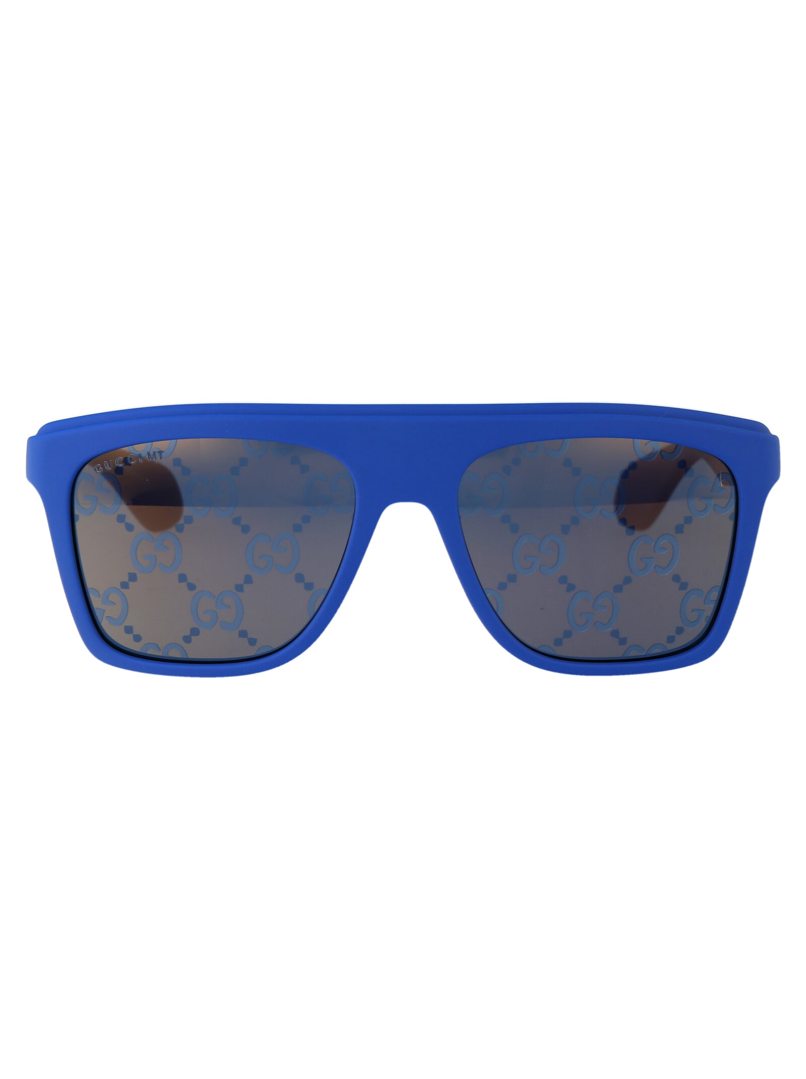 Gg1570s Sunglasses