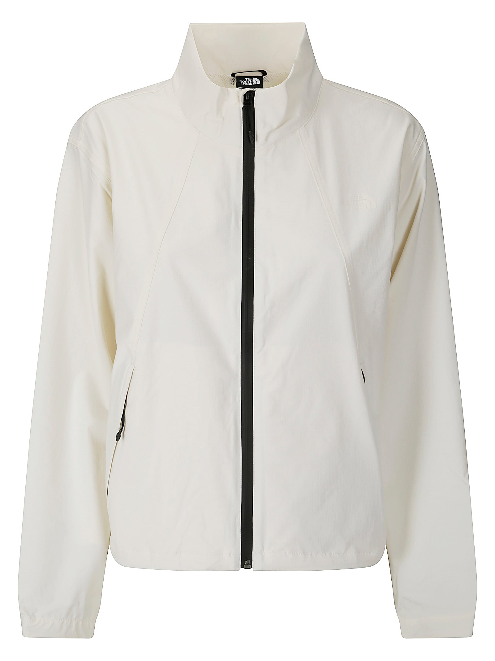 Shop The North Face W North Dome Wind Jacket