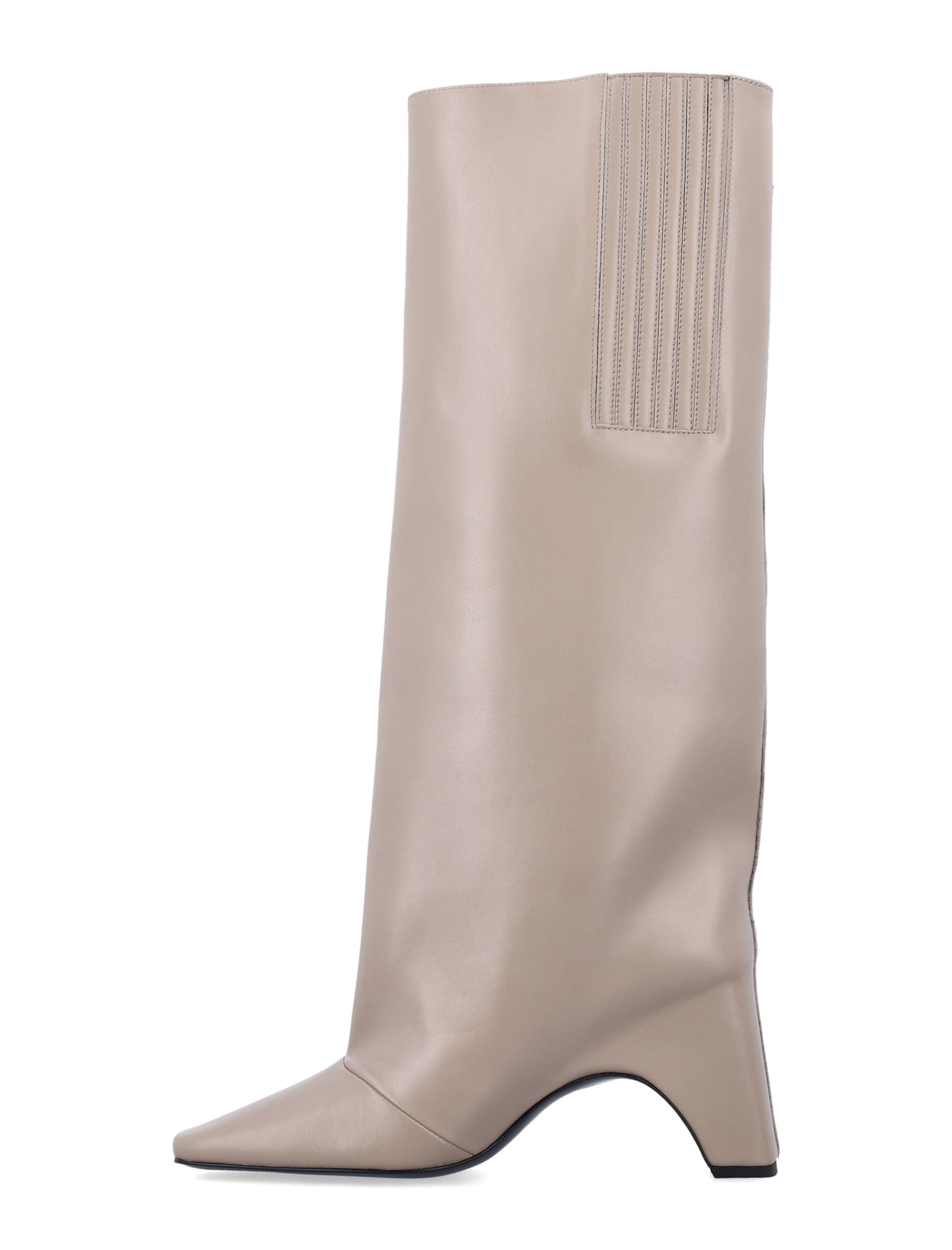 COPERNI BRIDGE BOOT