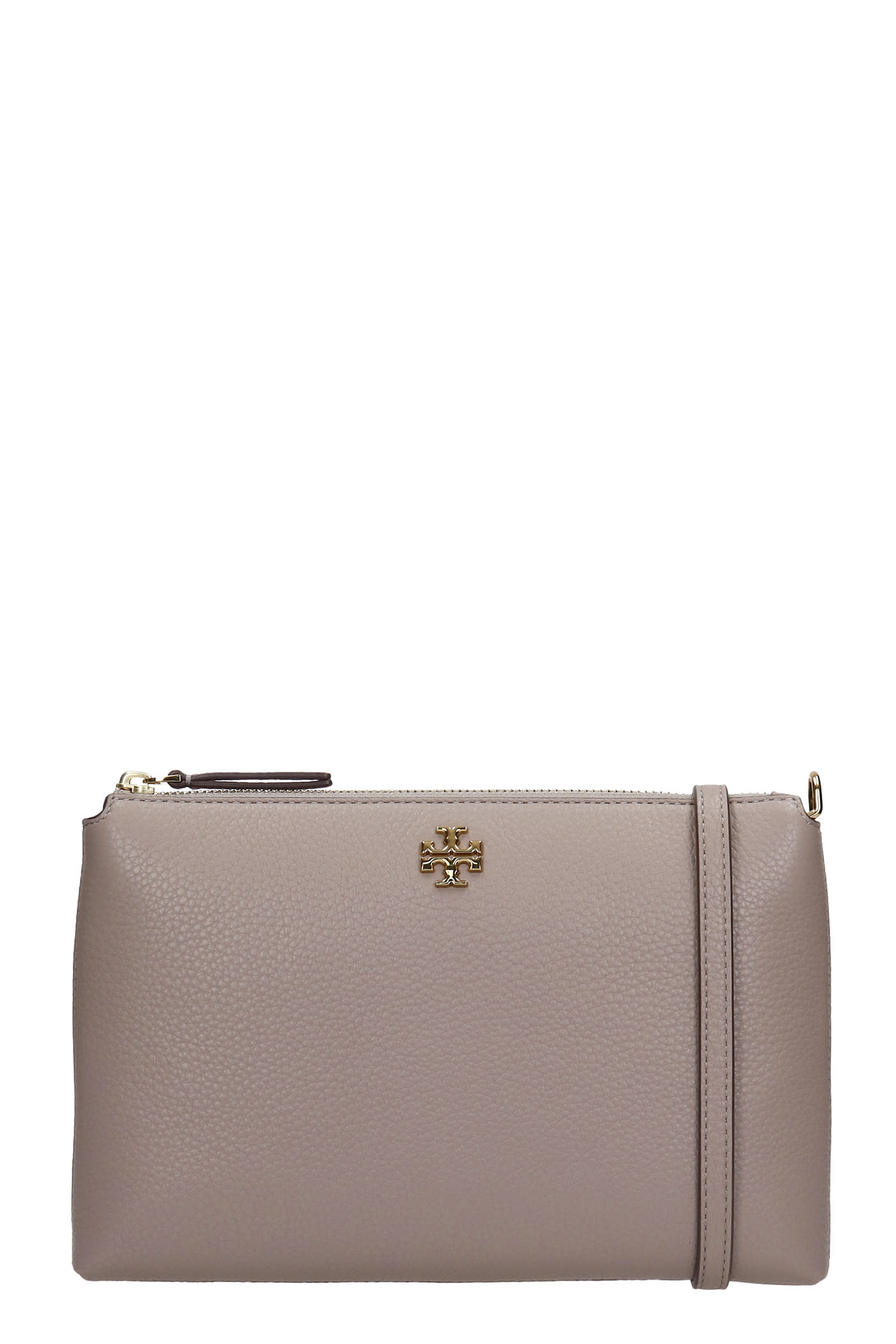 tory burch wallet macys
