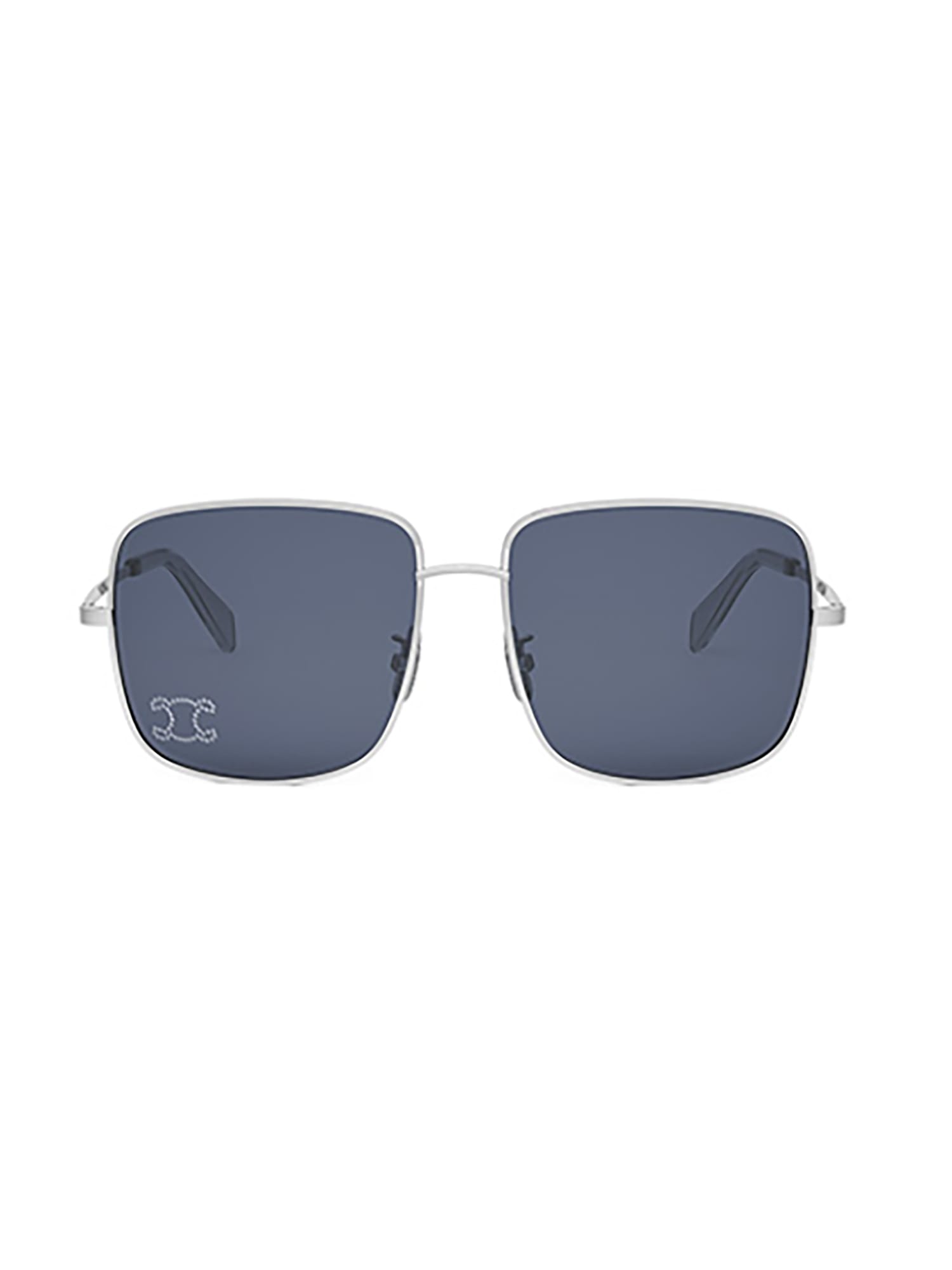 Cl40284u Sunglasses