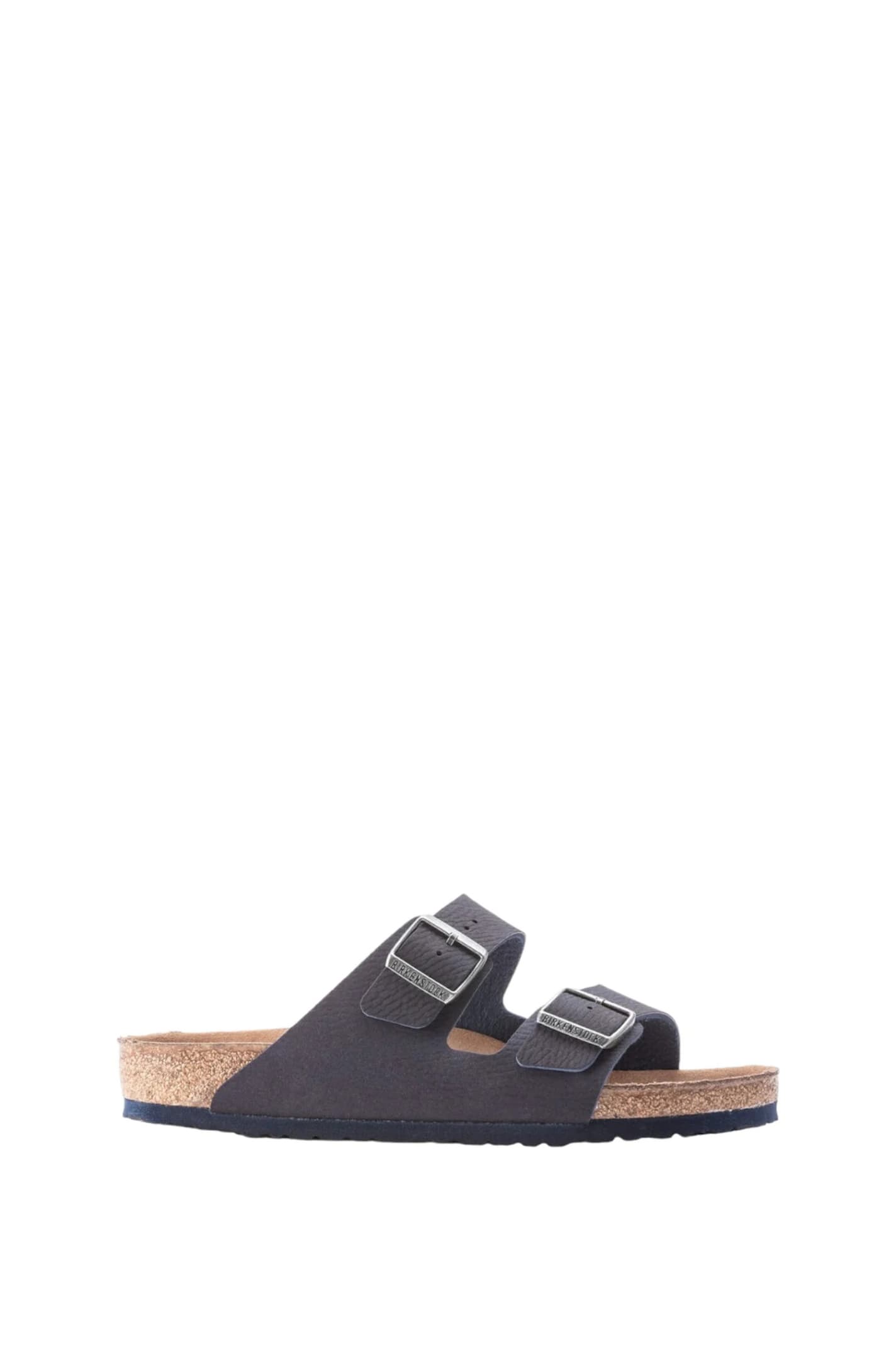 Flat Sandal