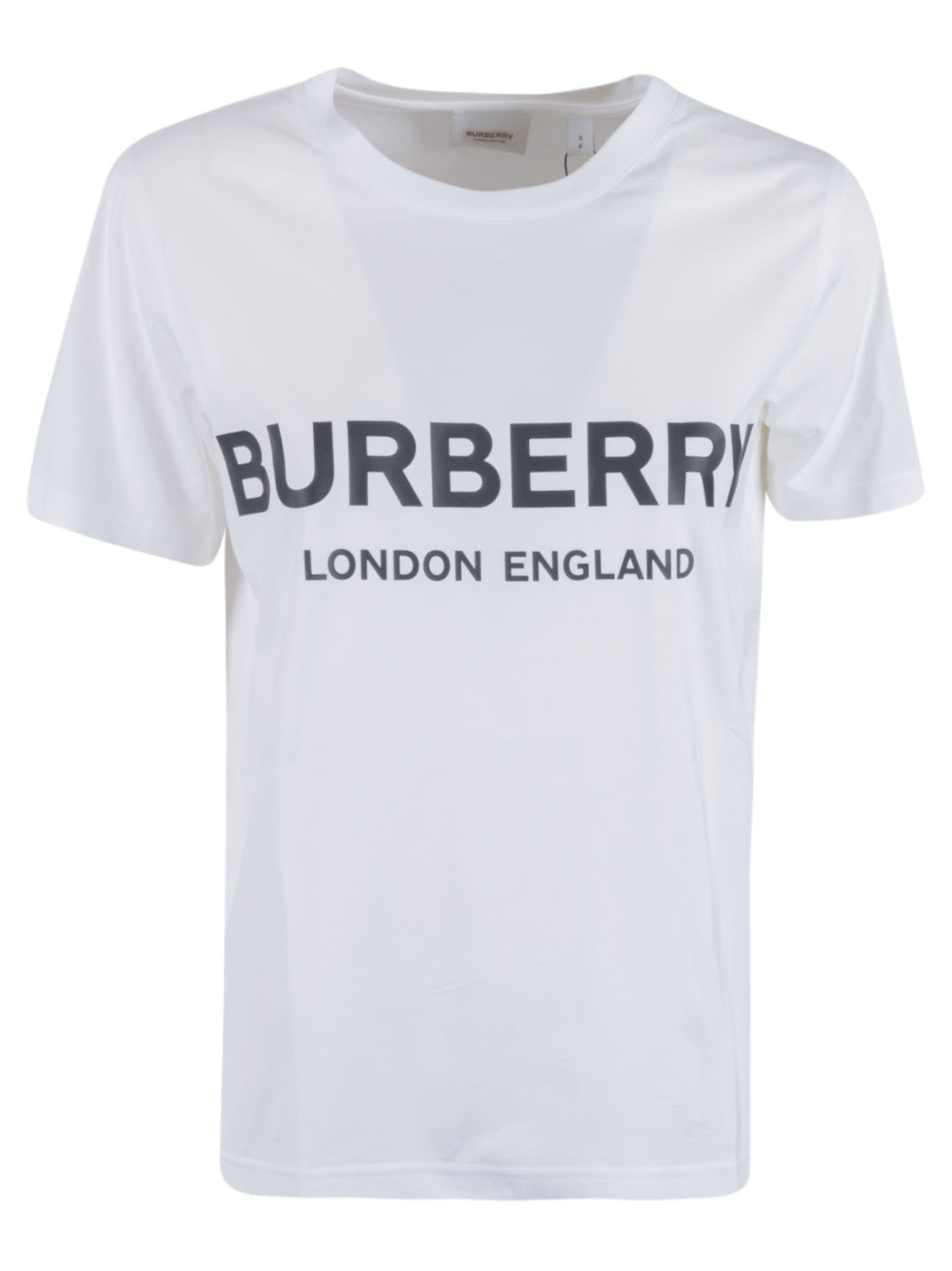 BURBERRY photo