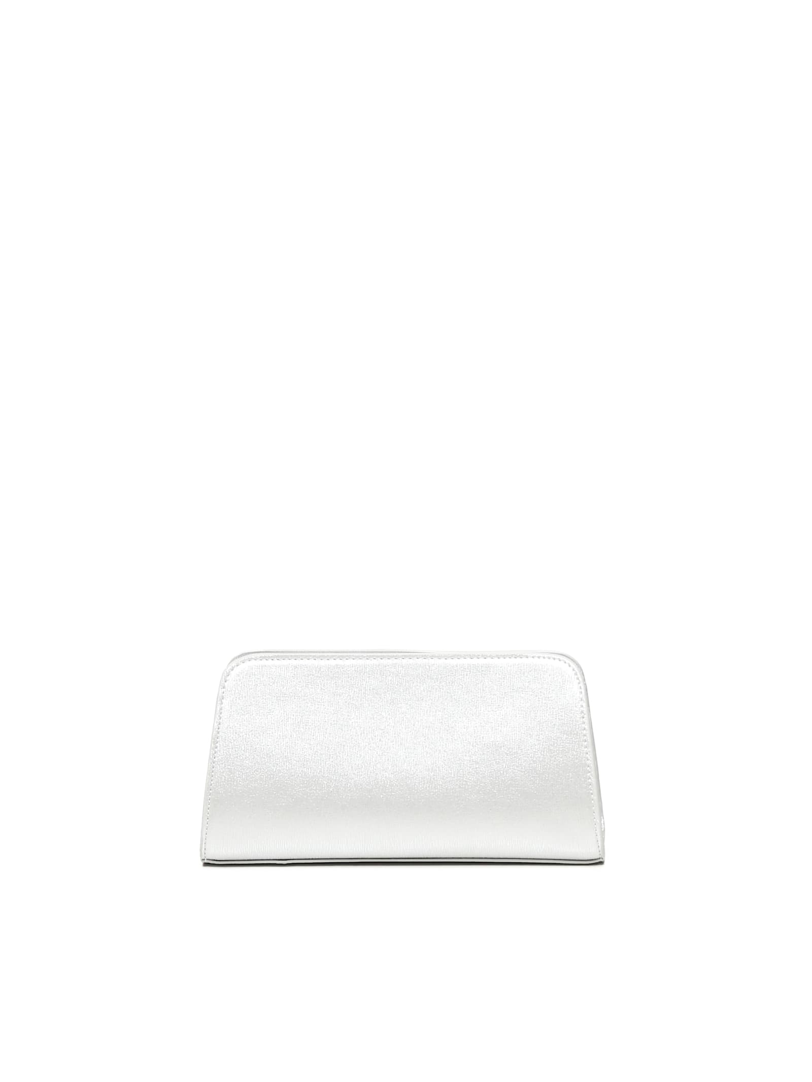 V73 LEISEL CLUTCH