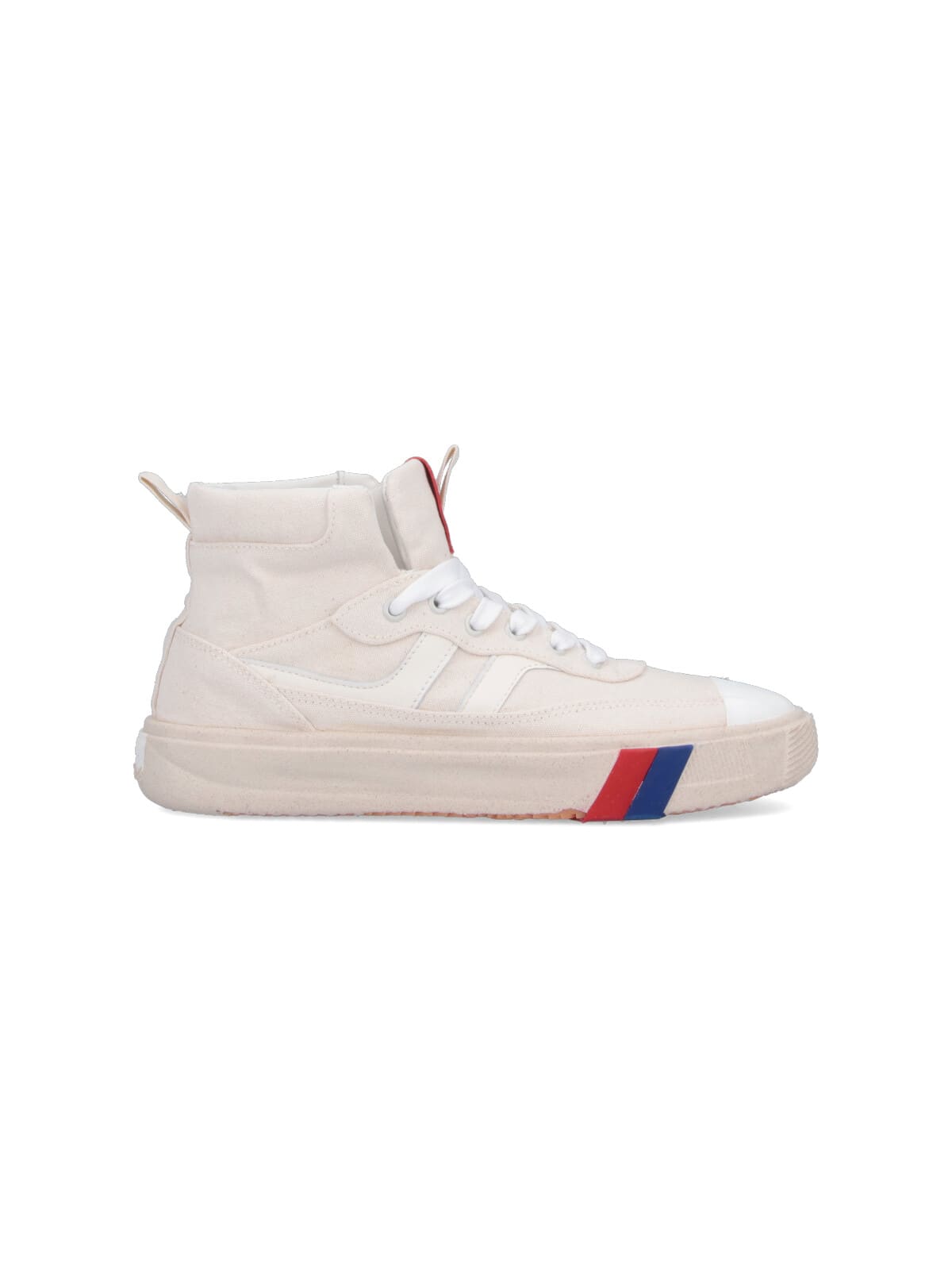 High-top Sneakers royal Ii Orbit