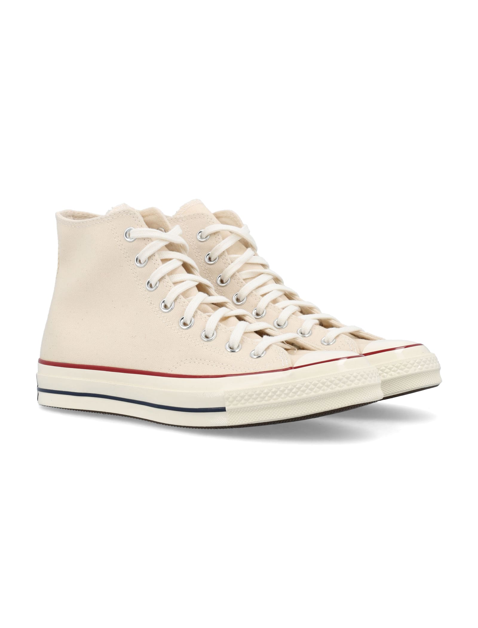 CONVERSE CHUCK 70 SNEAKERS