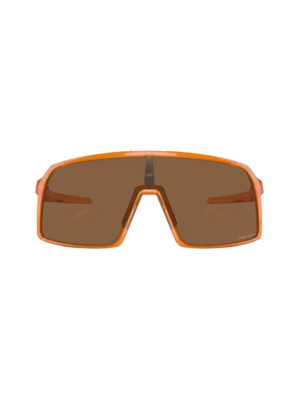 Shop Oakley Sutro - 9406 Sunglasses