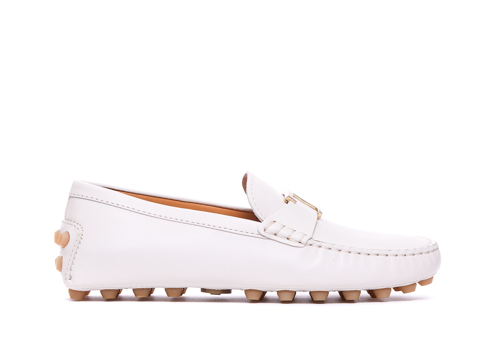 T-timeless Loafers