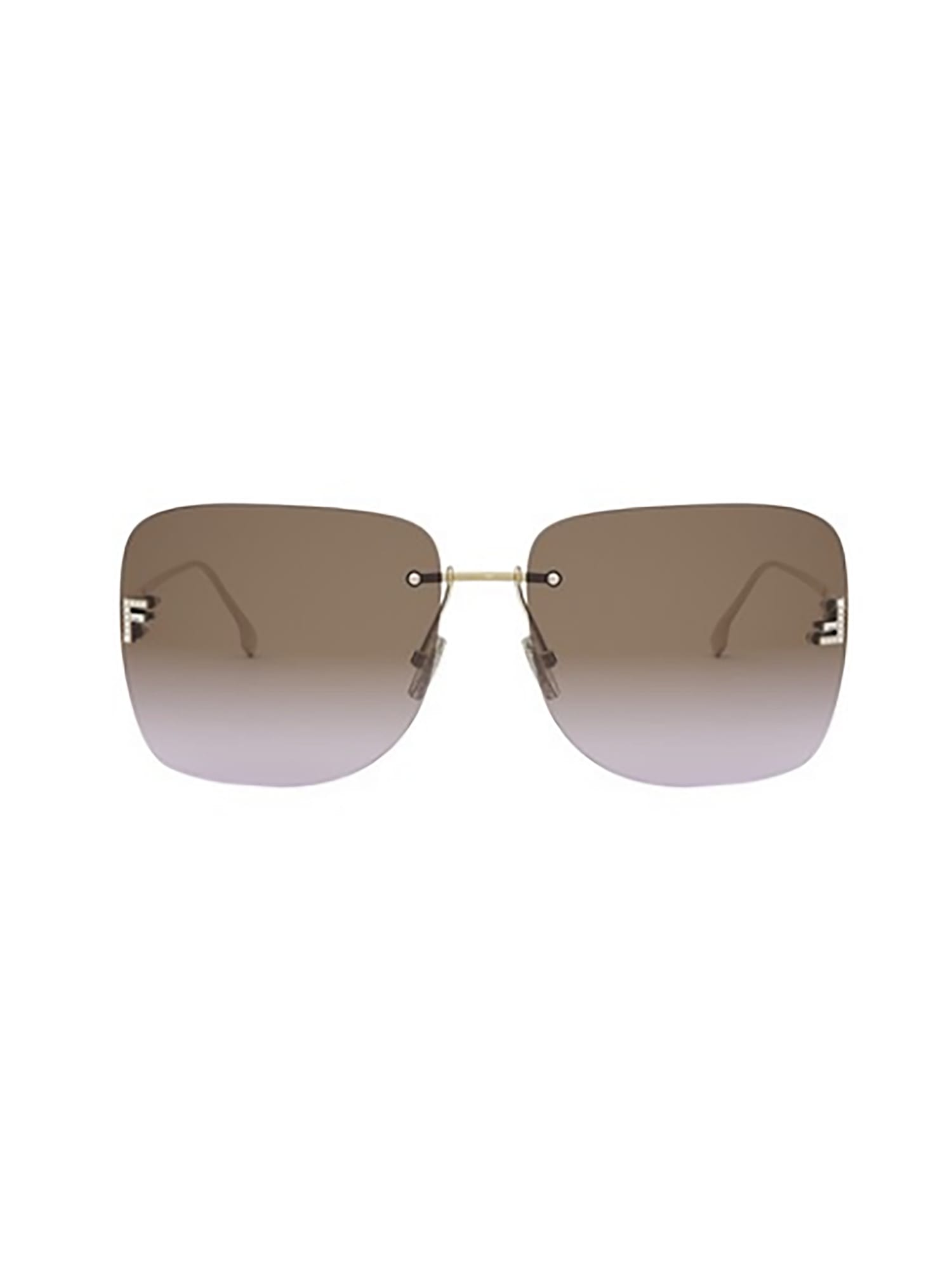 FE4134US Sunglasses