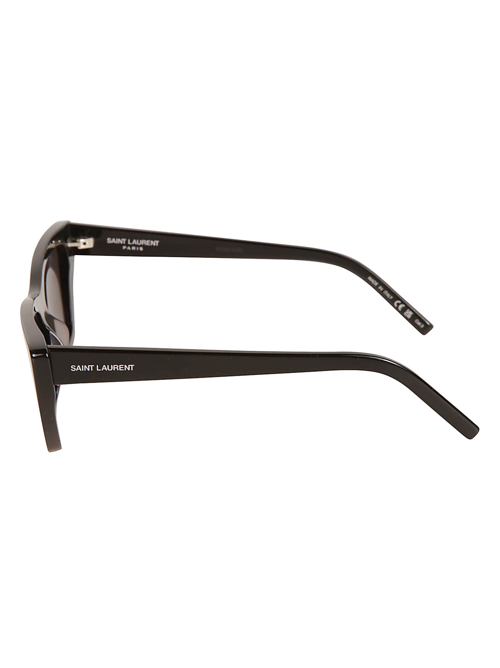 Saint Laurent Sl 276 Mica Sunglasses In Multi