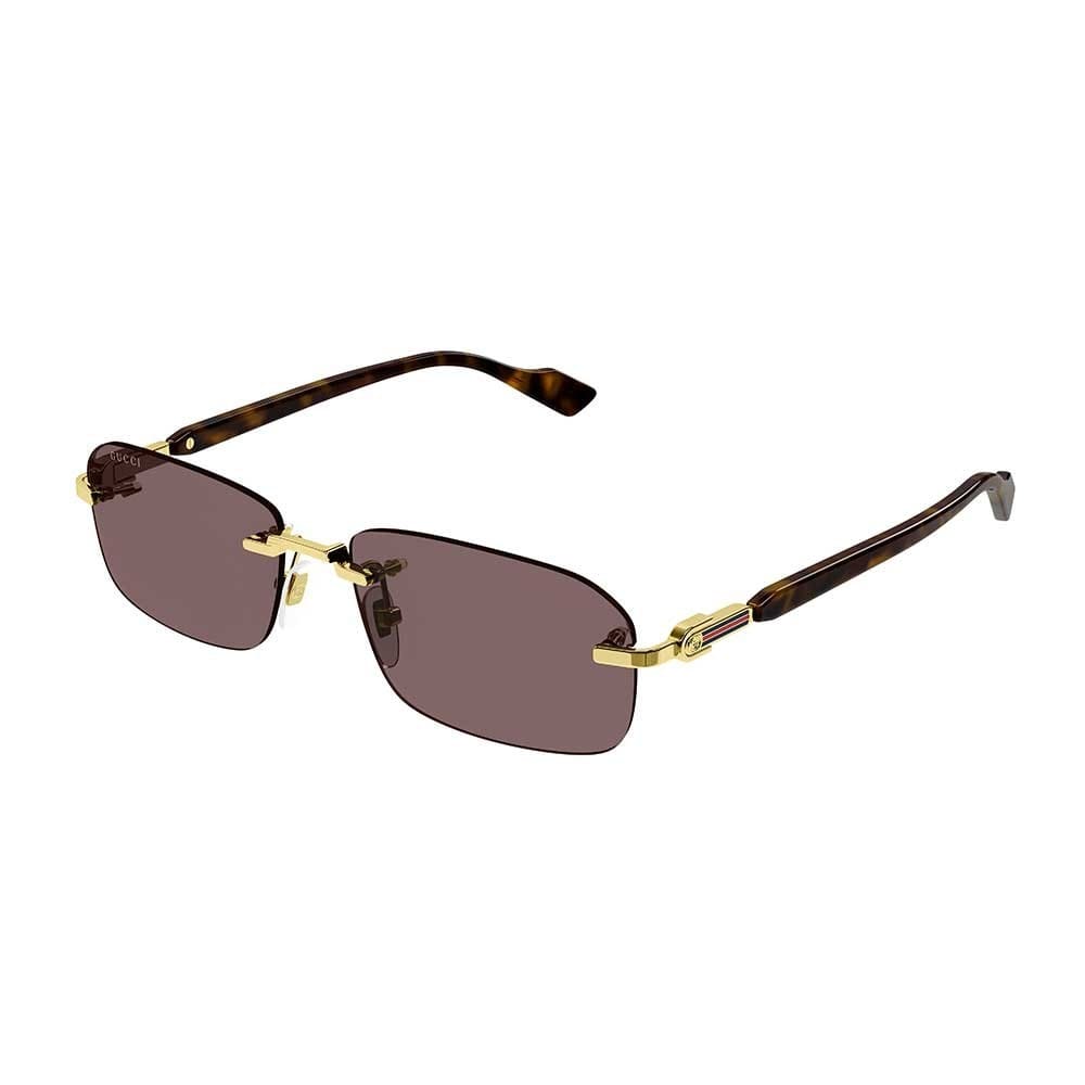 Gucci Eyewear Sunglasses