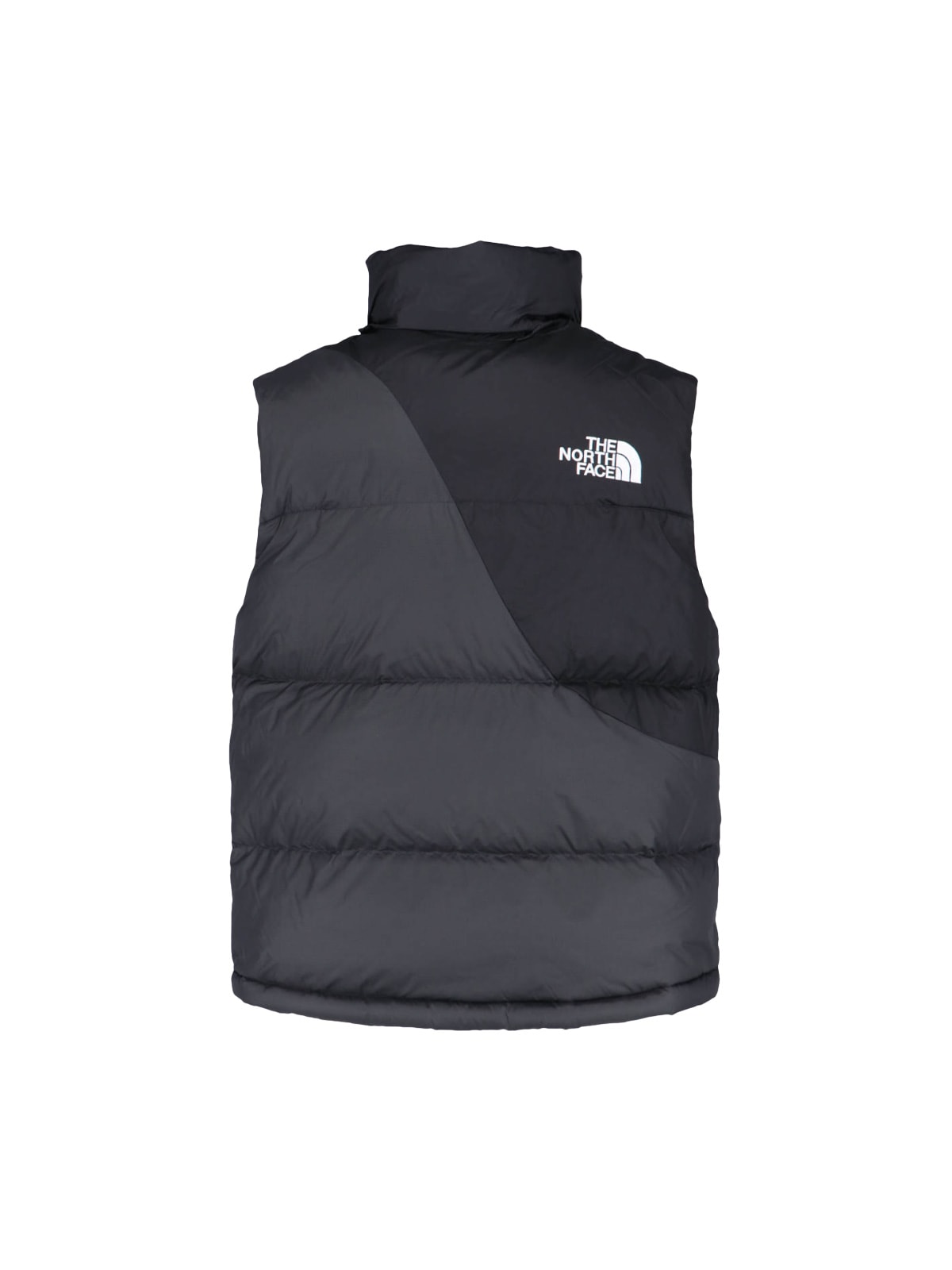 THE NORTH FACE X YINKA ILORI TWO-TONE VEST 