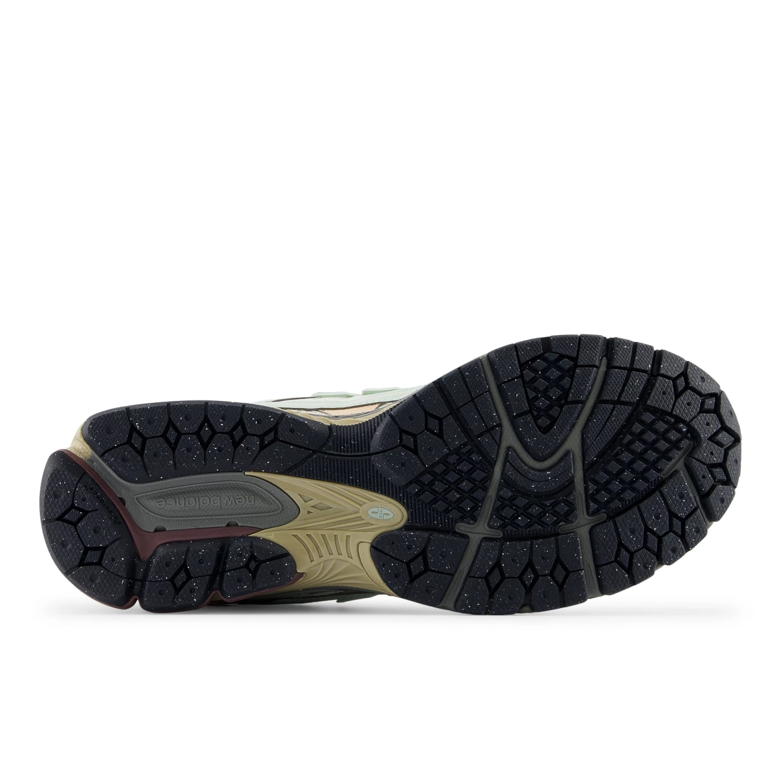 New Balance 1906r Sneakers Clay Ash In Clay Ash