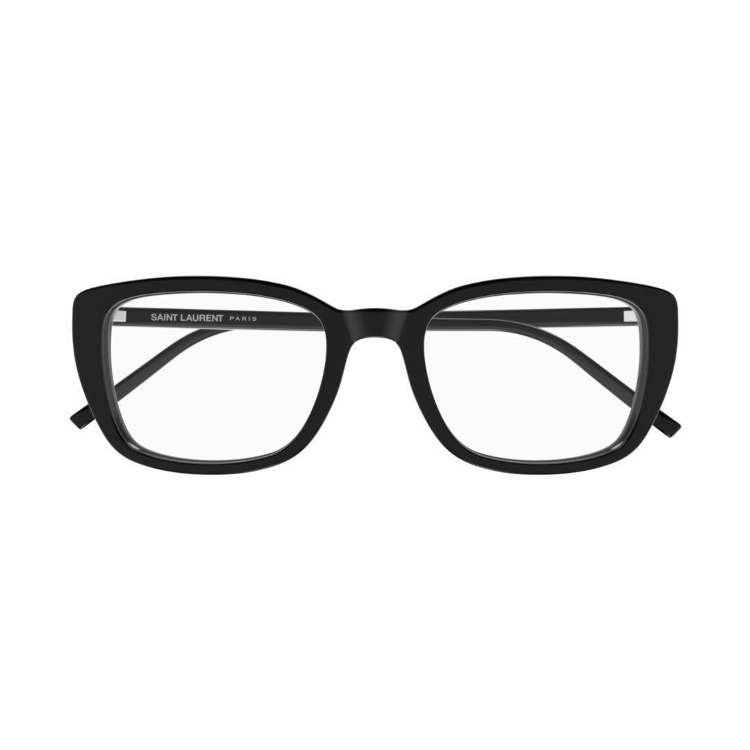 Shop Saint Laurent Sl 776005