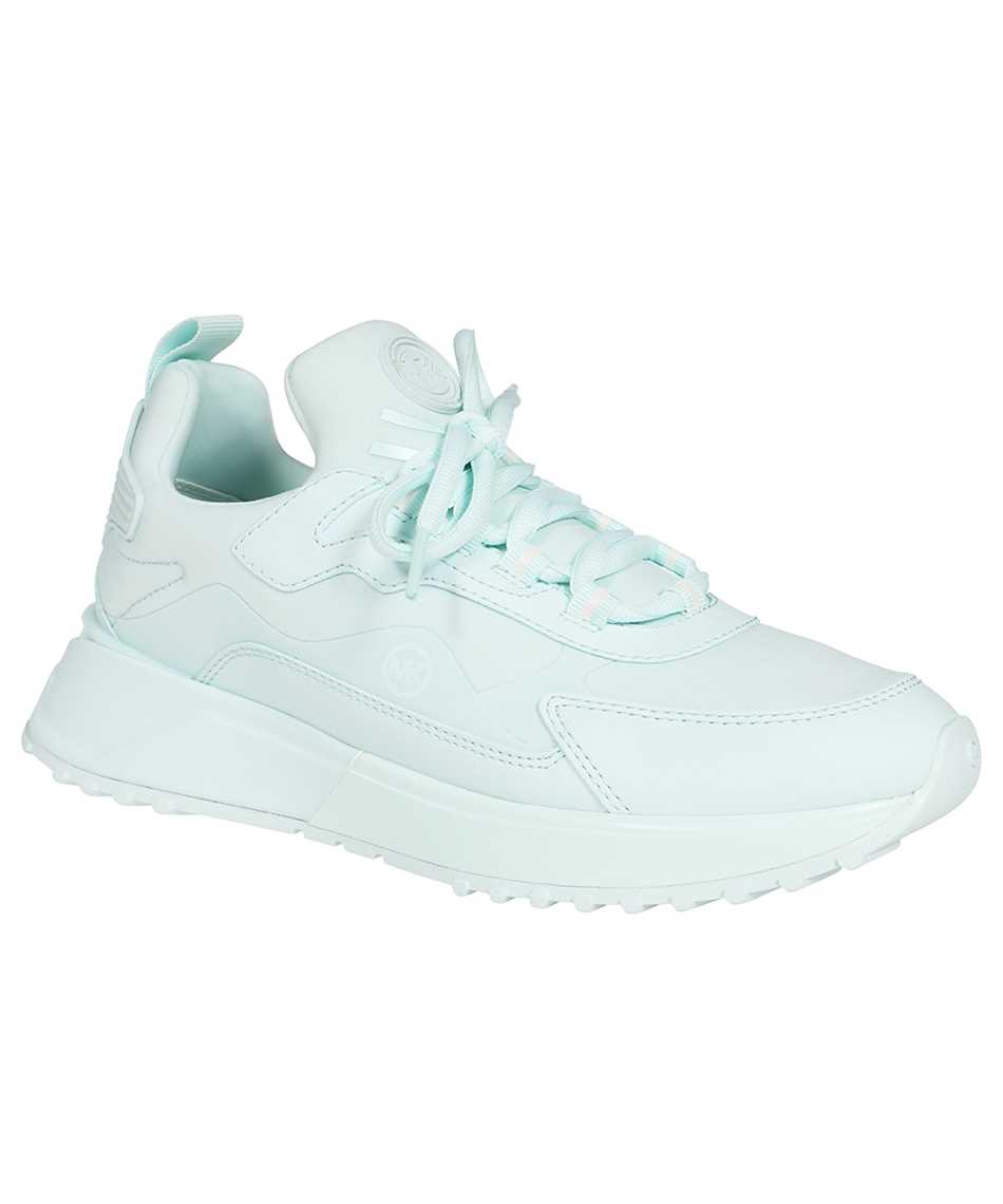 MICHAEL MICHAEL KORS LOW-TOP SNEAKERS 