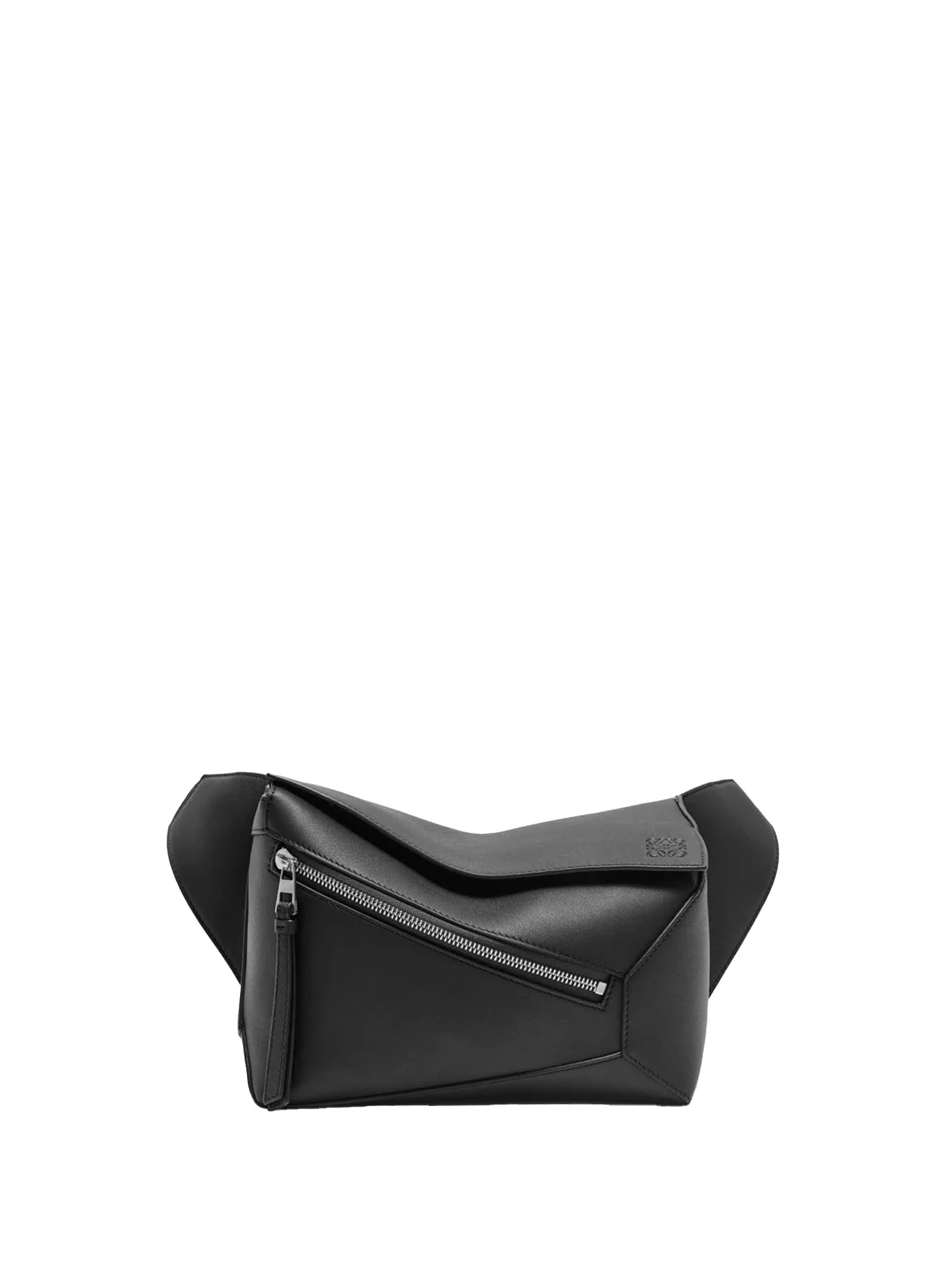 Loewe Small Puzzle Bumbag