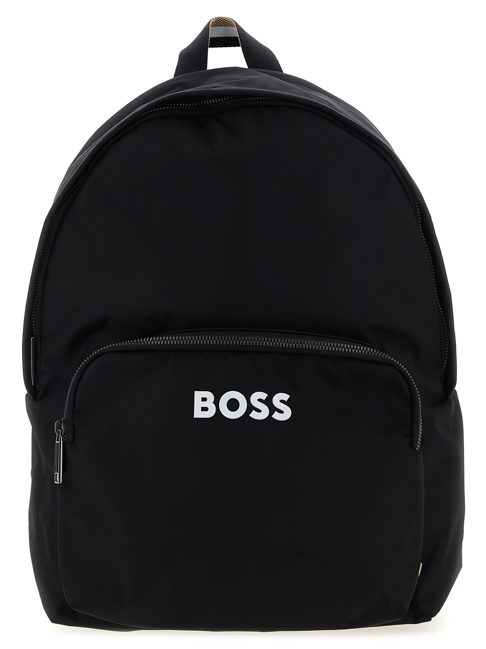 catch 3.0 Backpack