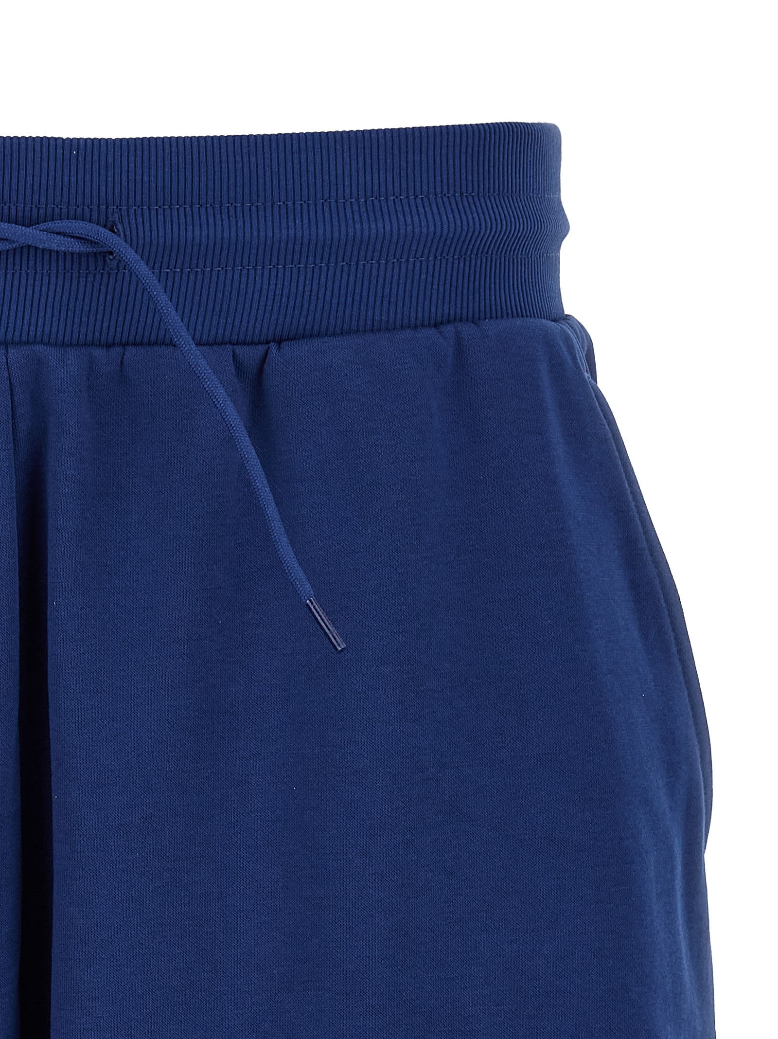 THE NORTH FACE NSE BOX BERMUDA SHORTS