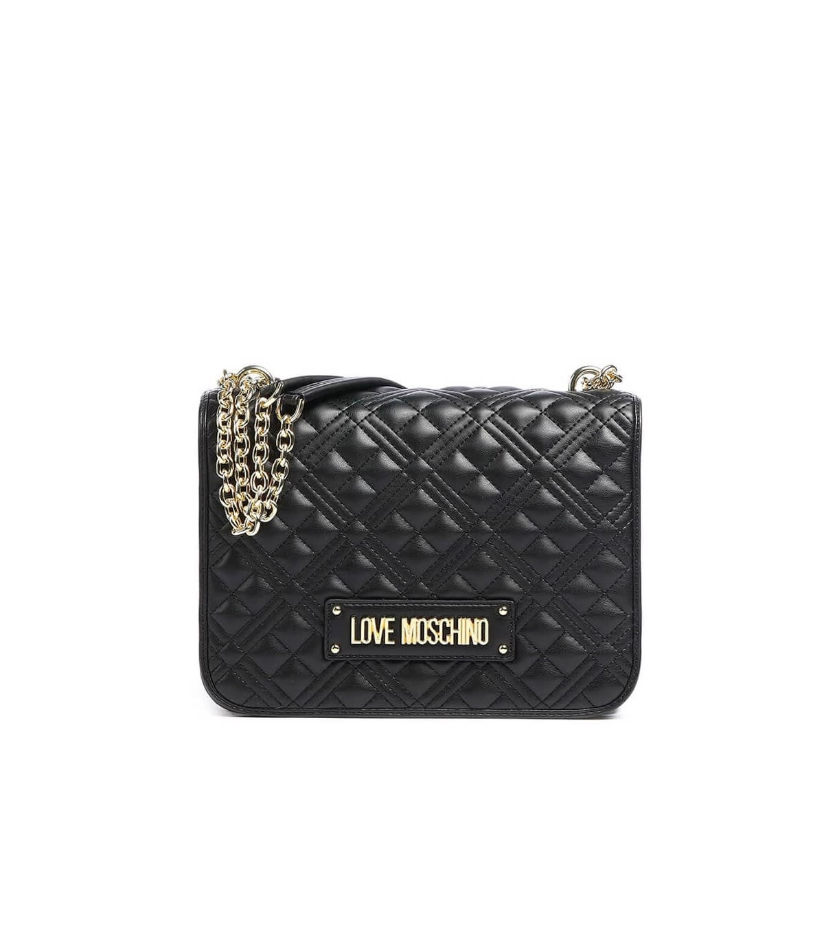 moschino wallet price